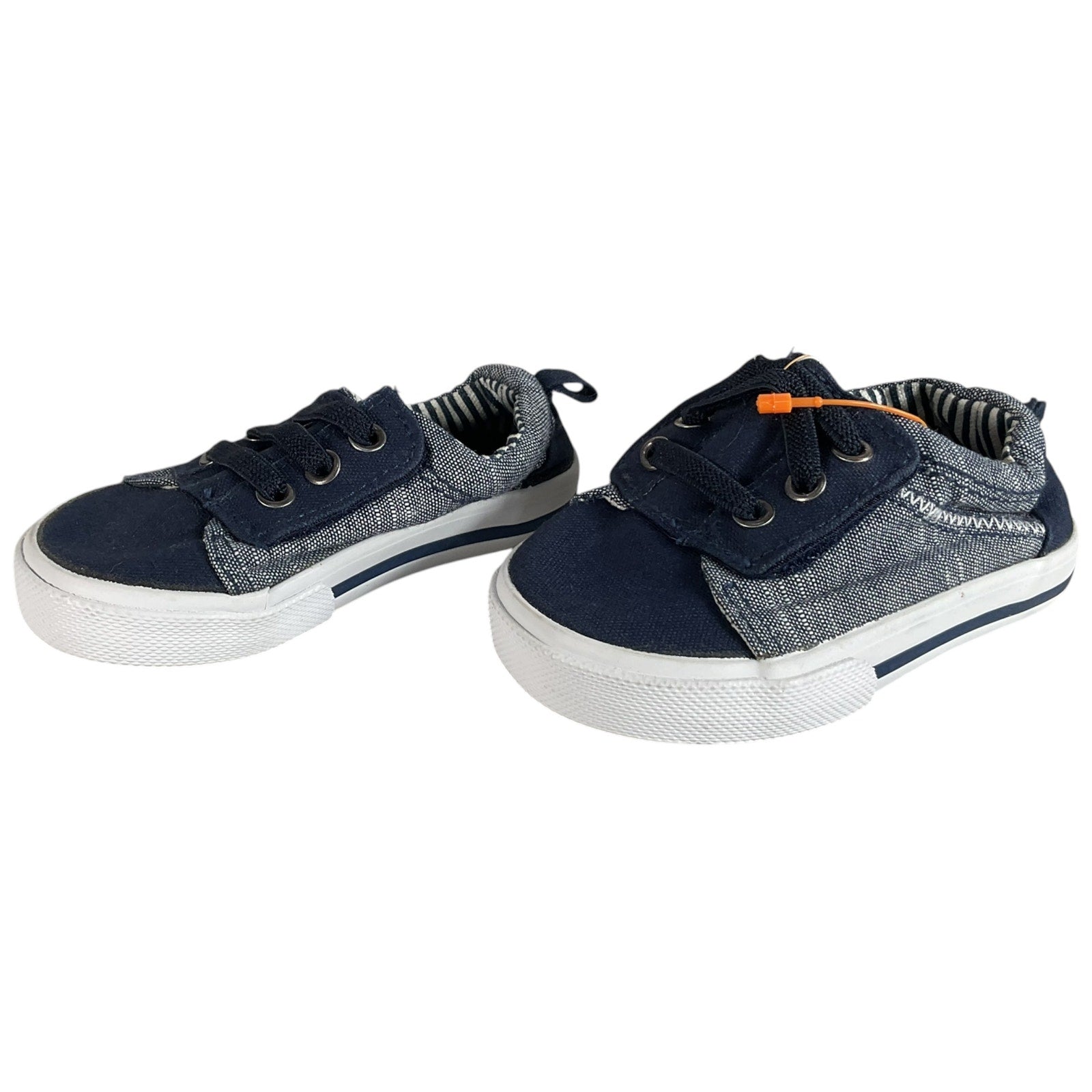 Tenis niño 4 (Wonder Nation)