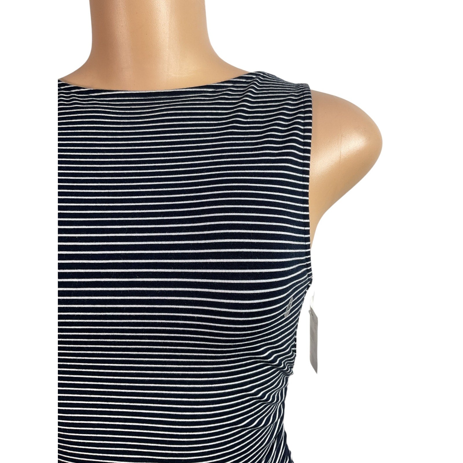 Blusa XS (American Eagle)