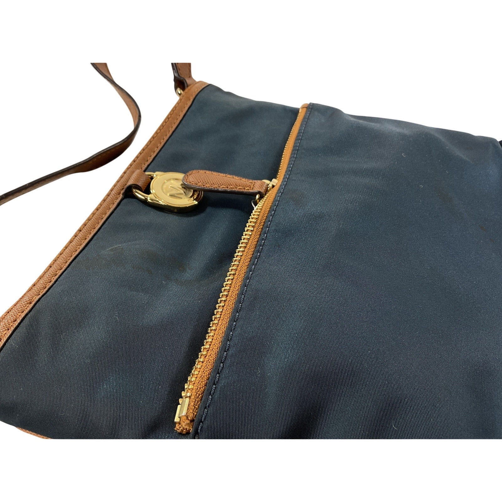 Cartera (Michael Kors)