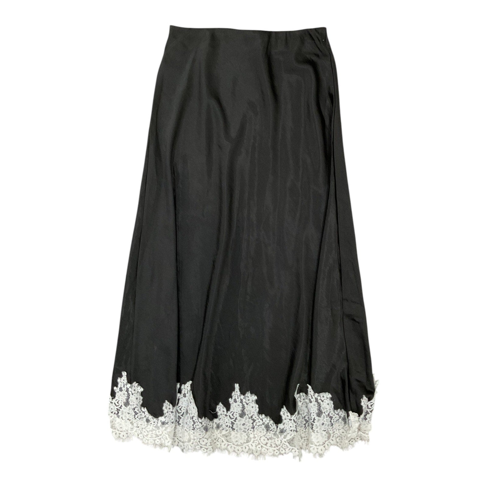 Falda S (Studio West)