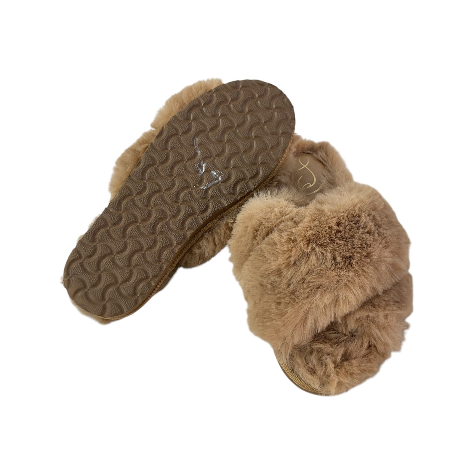 Sandalias 8
