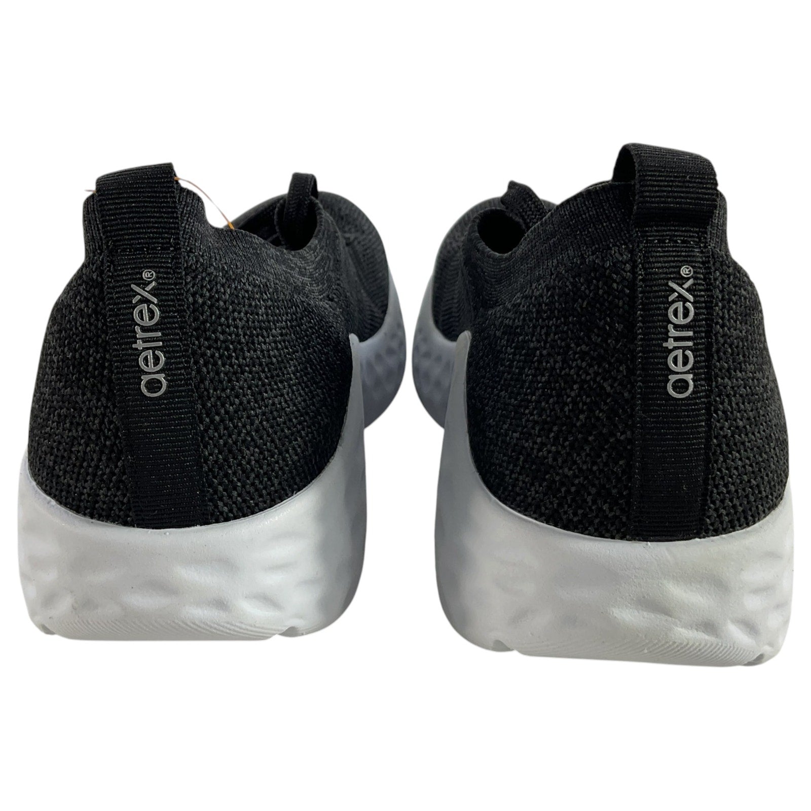 Tenis 7 (aetrex)
