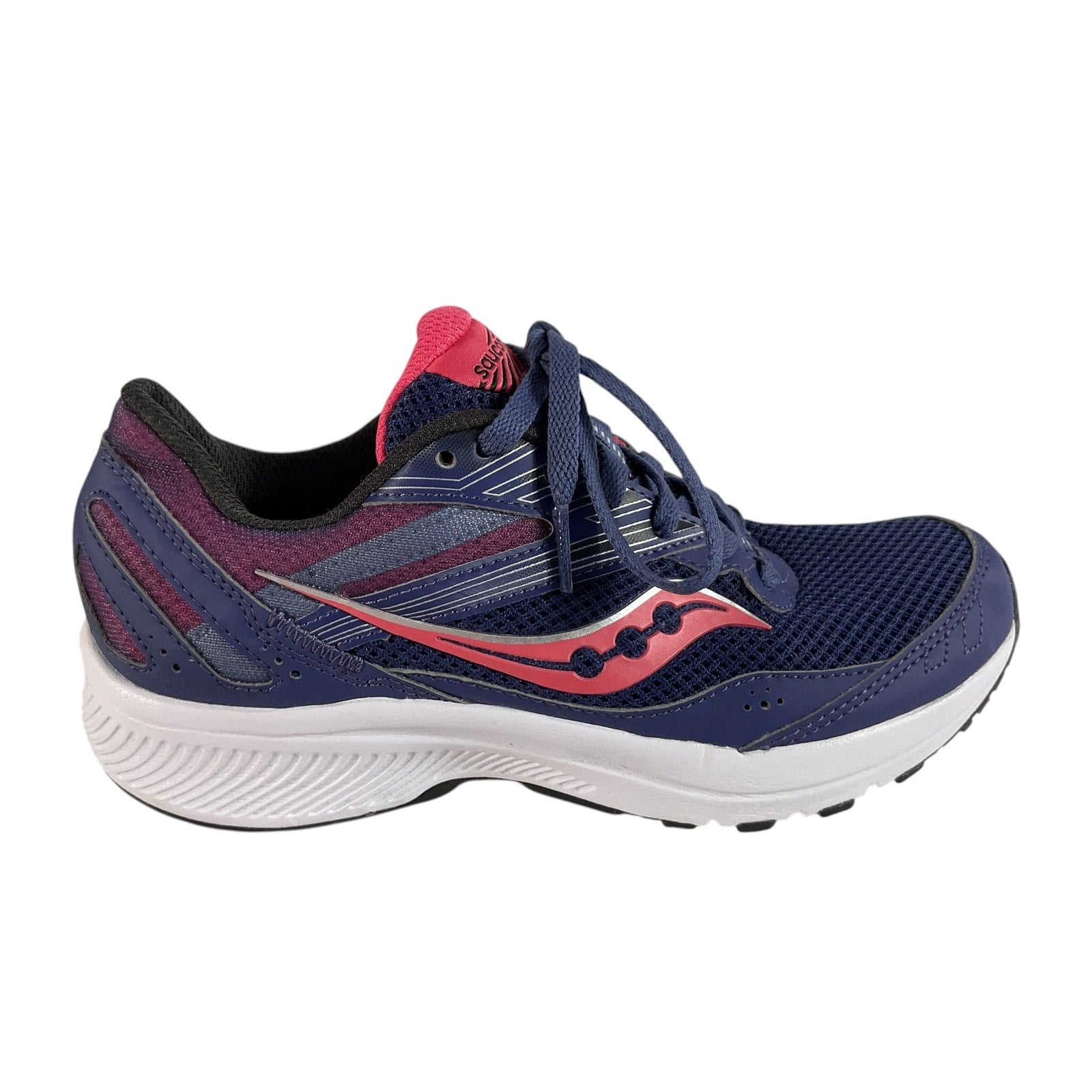 Tenis 6.5 (saucony)
