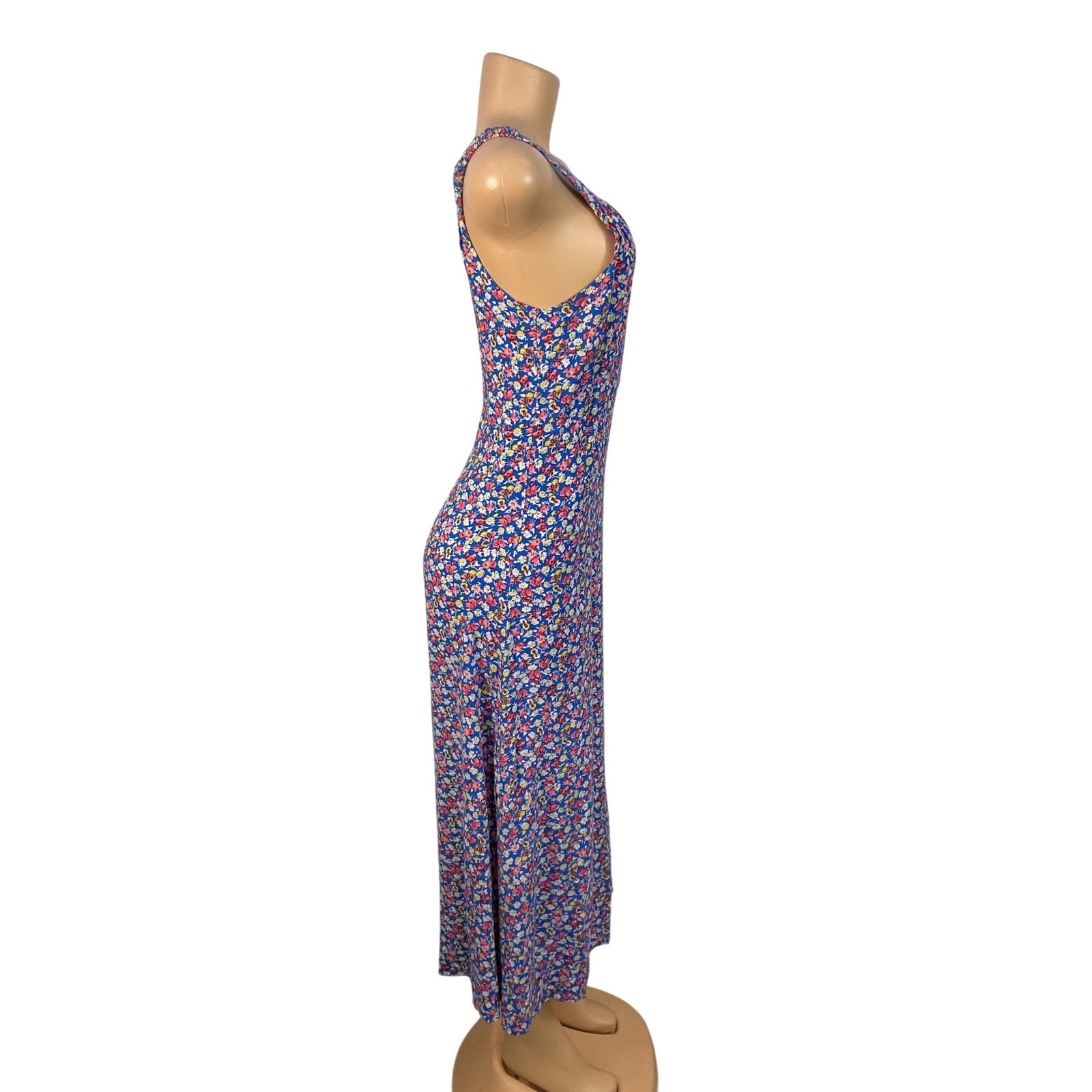 Vestido S (Vince Camuto)