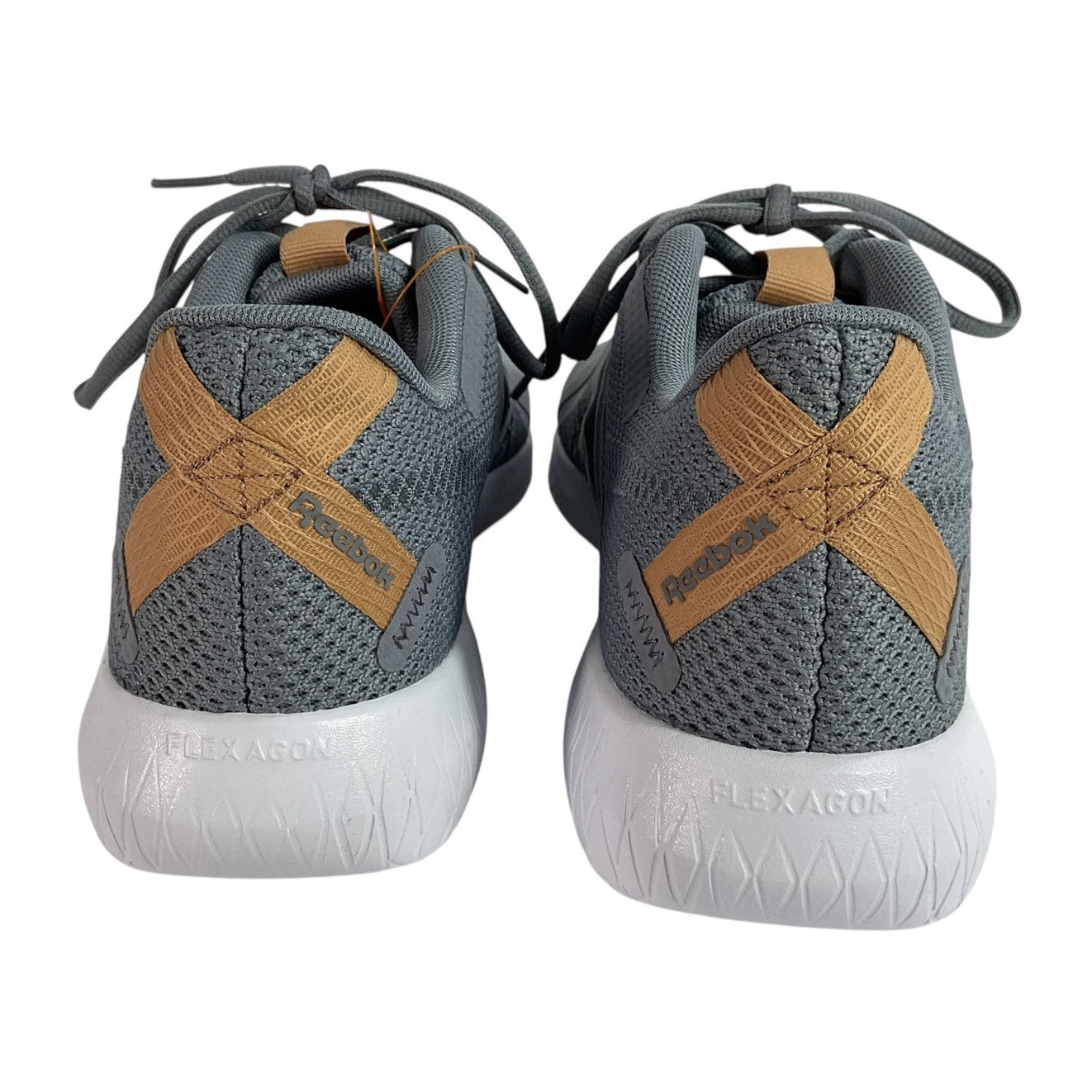 Tenis 9 (Reebok)