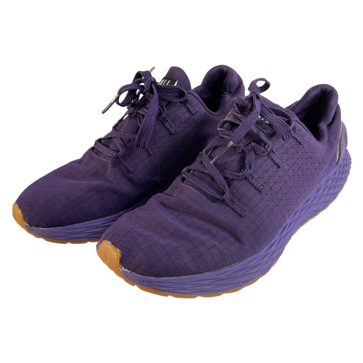 Tenis 8.5 (NOBULL)