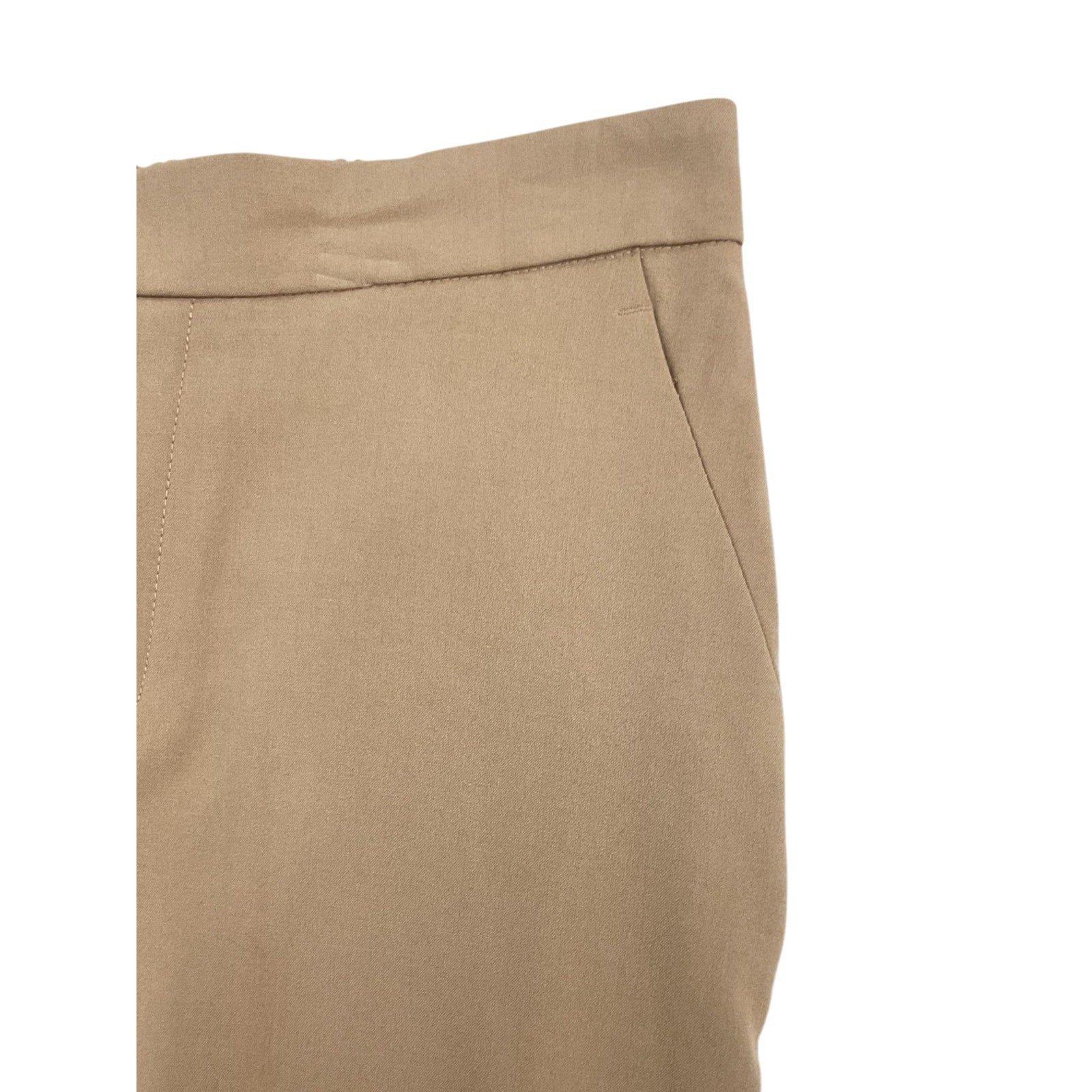 Pantalon 8 (BANANA REPUBLIC)