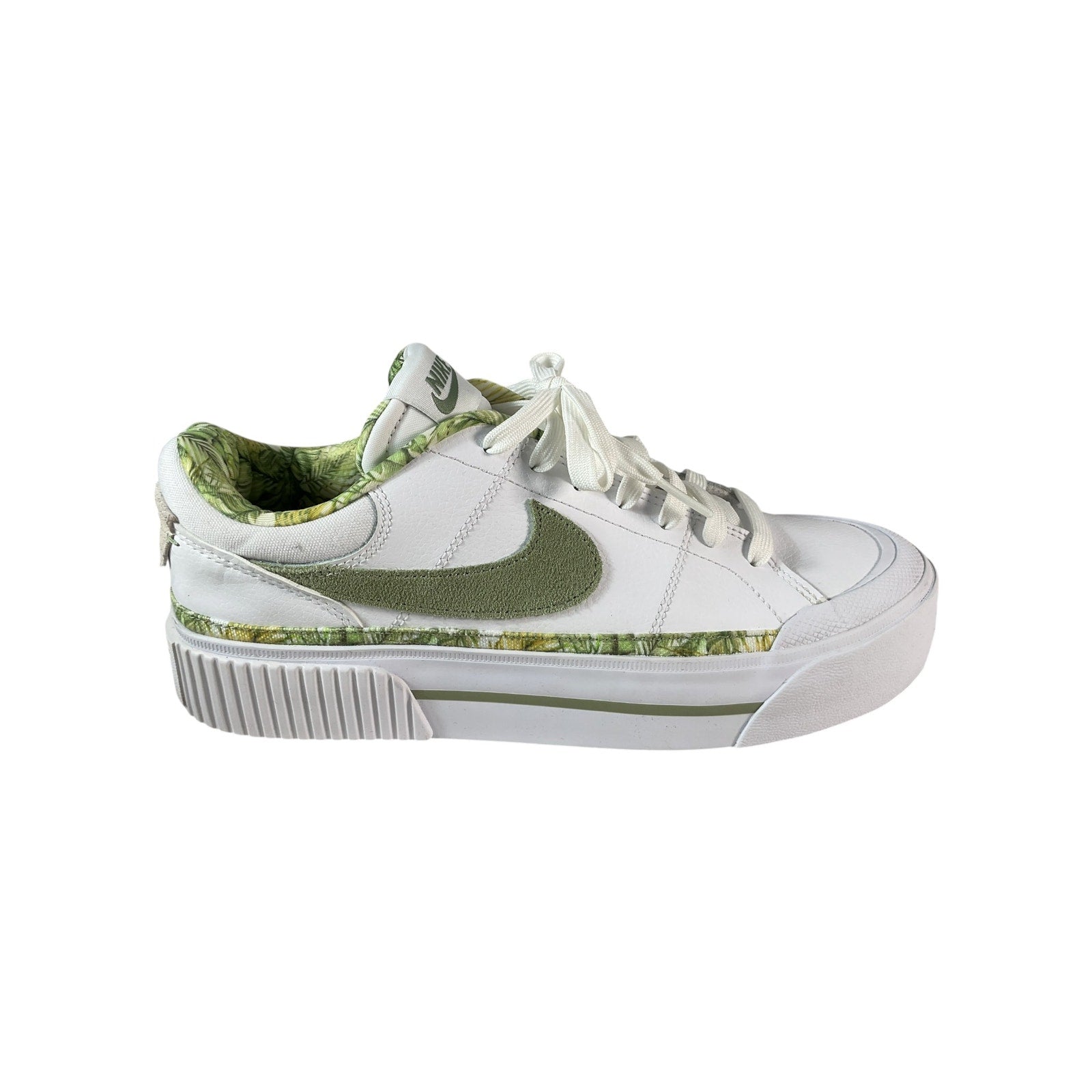 Tenis 9 (Nike)