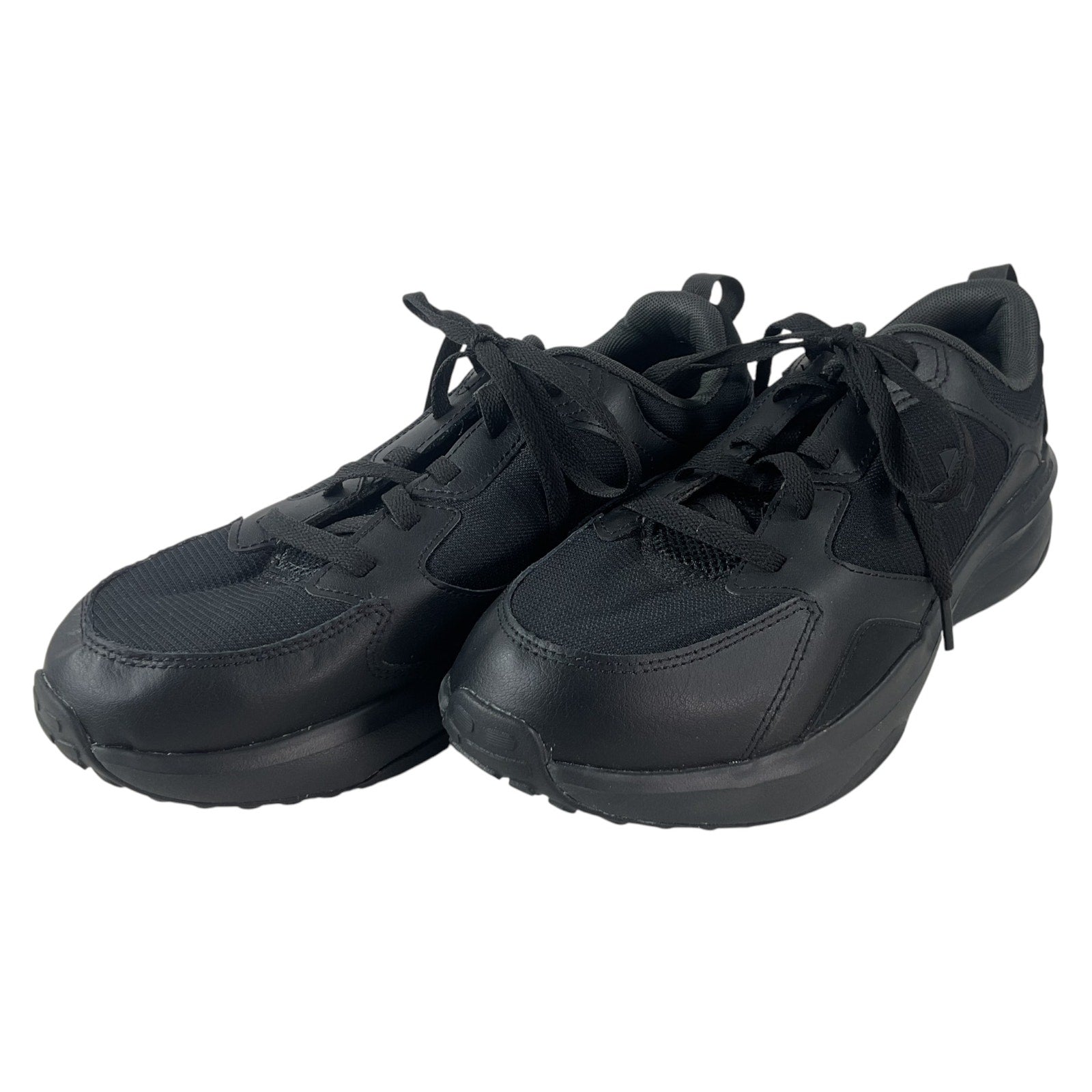 Tenis 10.5 (Under Armour)