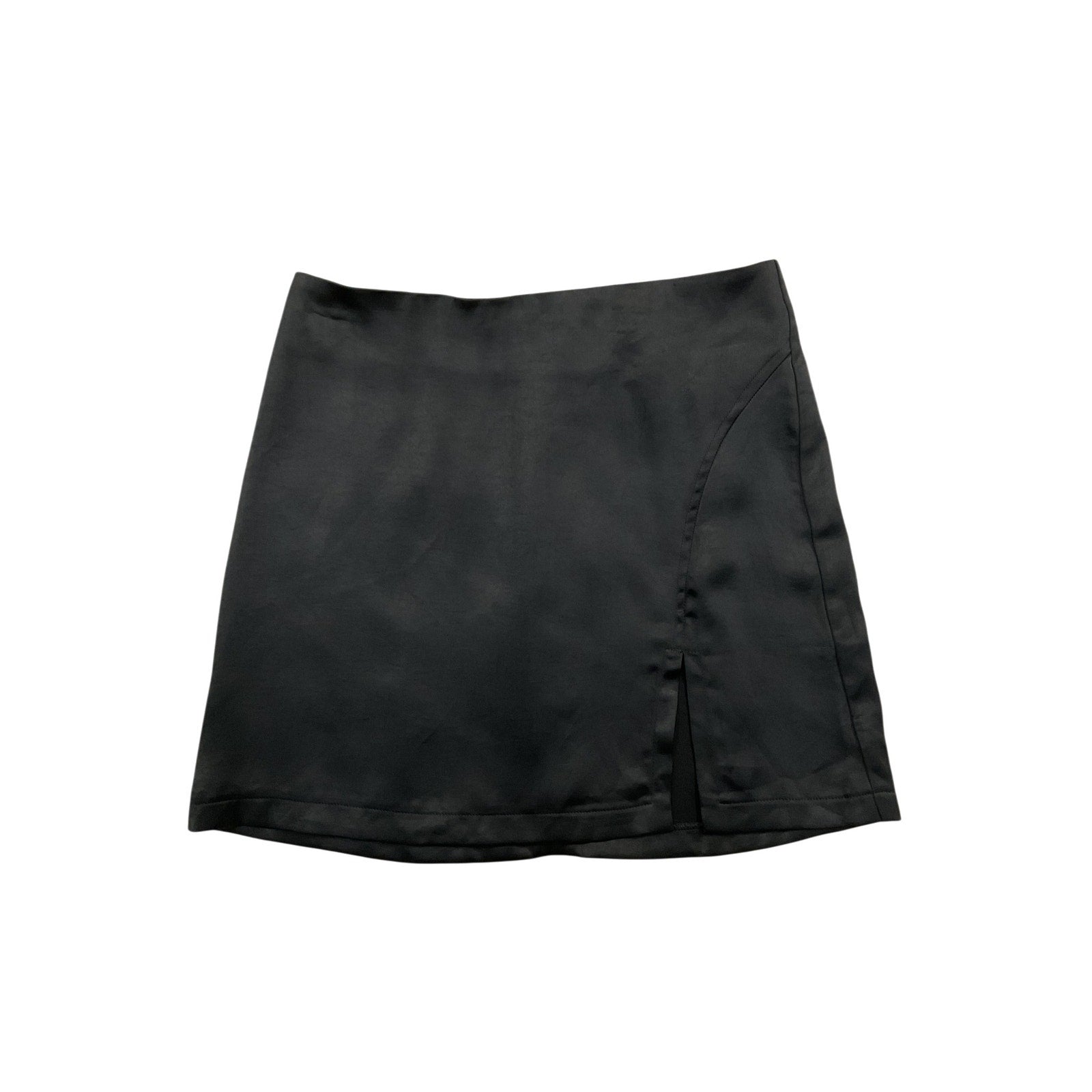 Falda S (Forever 21)