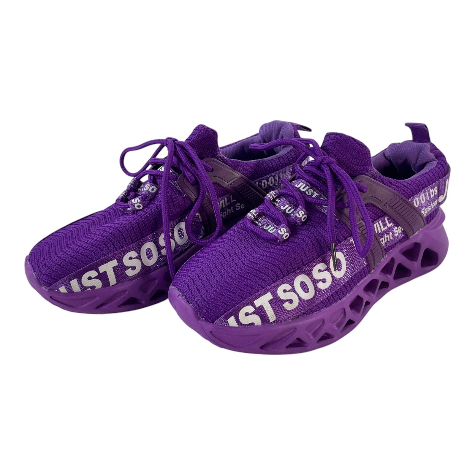 Tenis 5