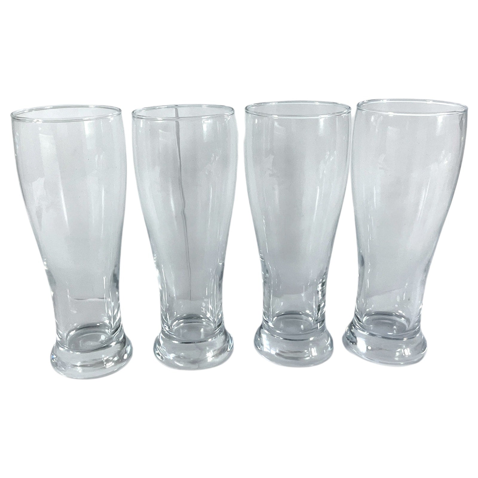 Set de vasos