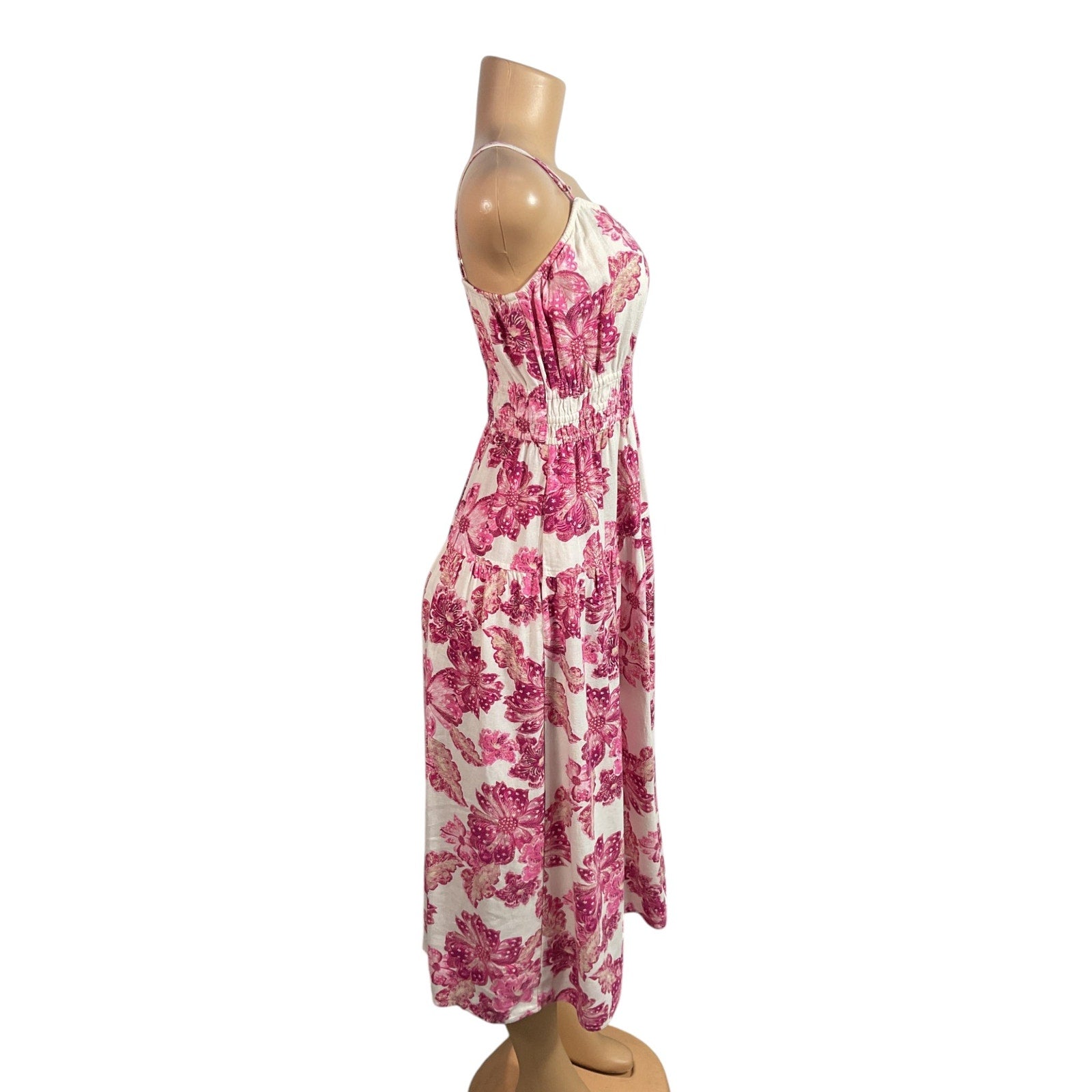 Vestido S (Old Navy)