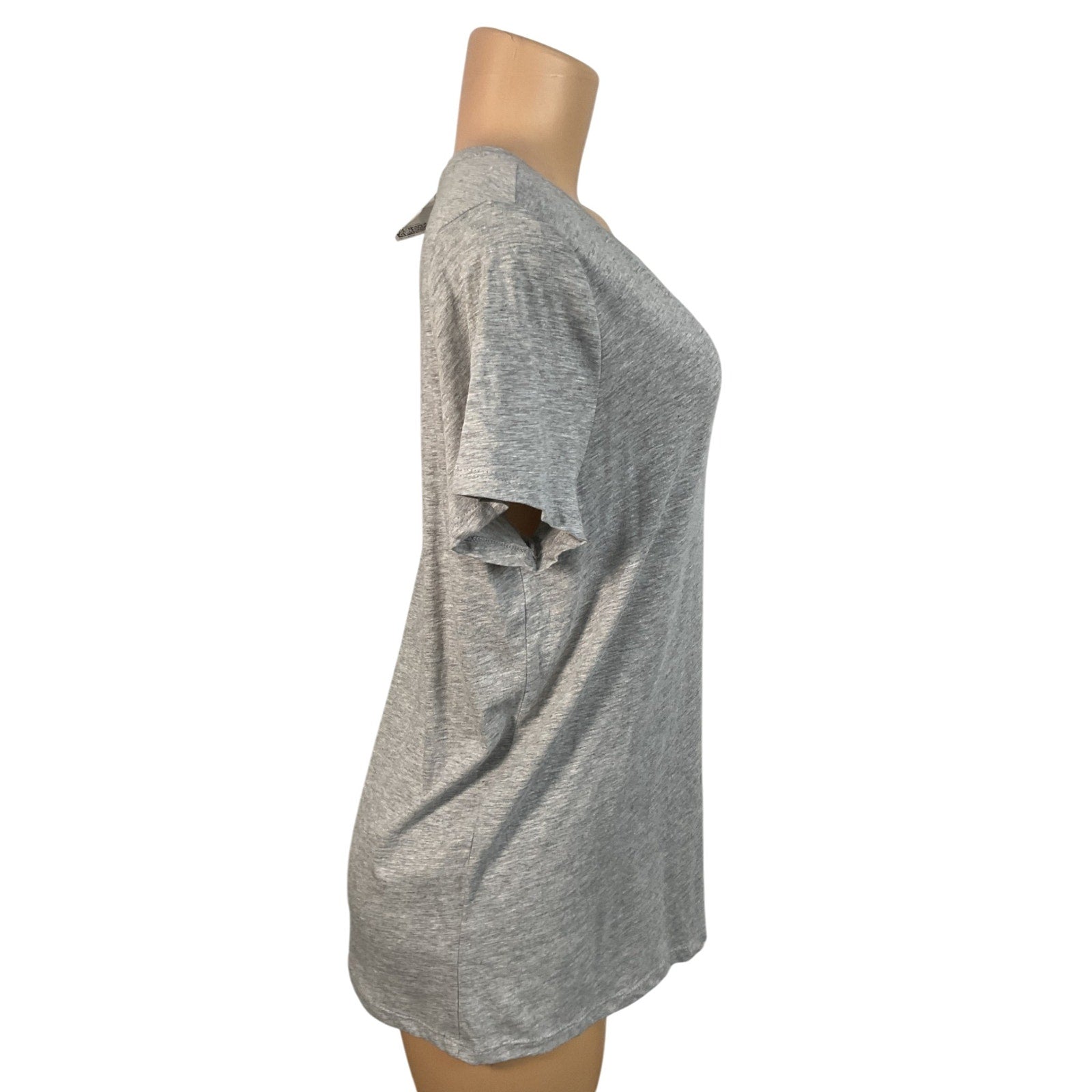 Blusa L (H&M)