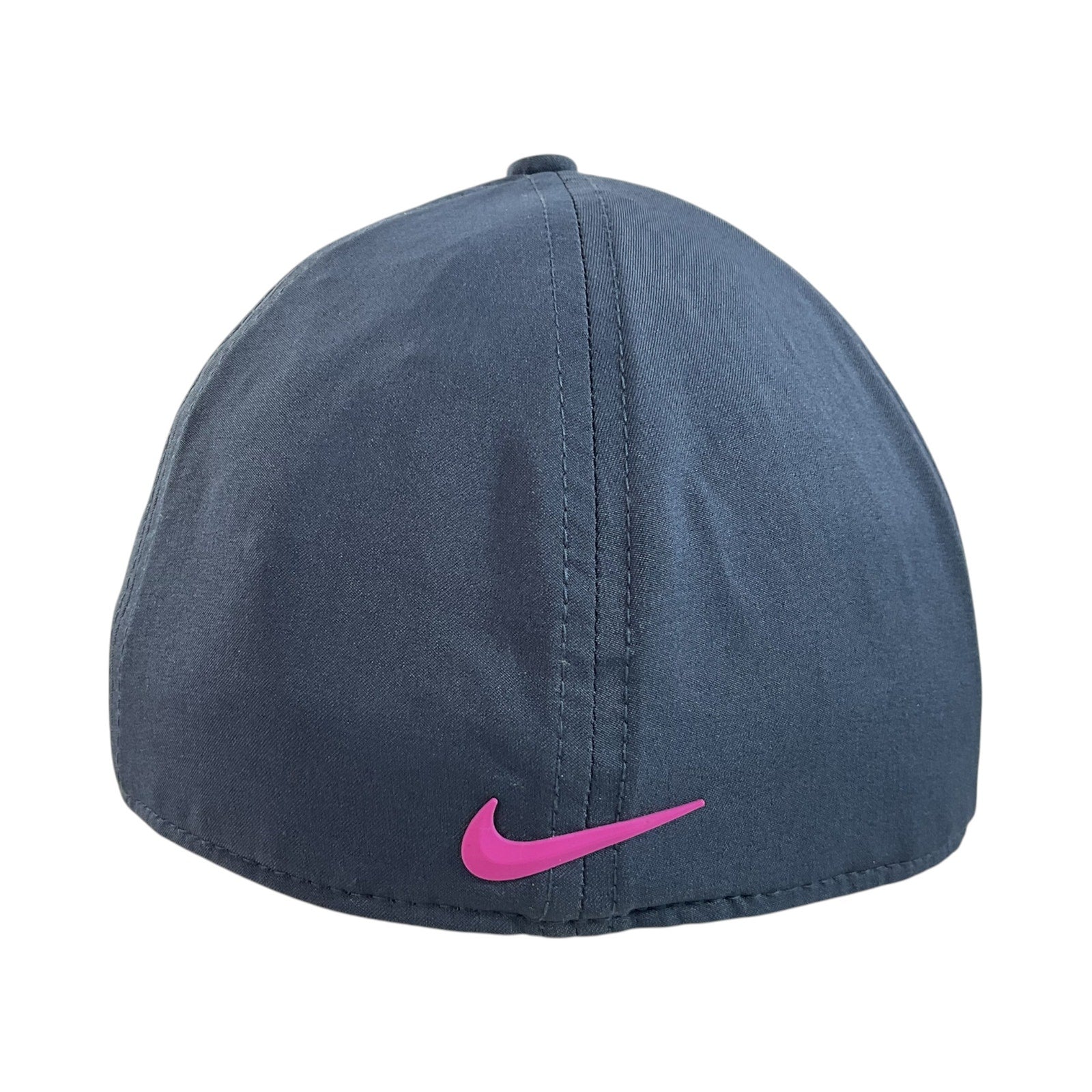 Gorra M/L (Nike)