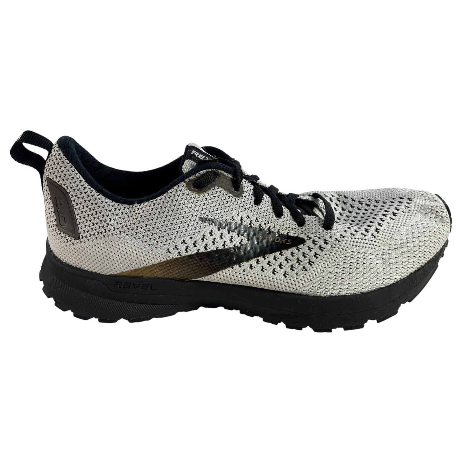 Tenis 7  (Brooks)