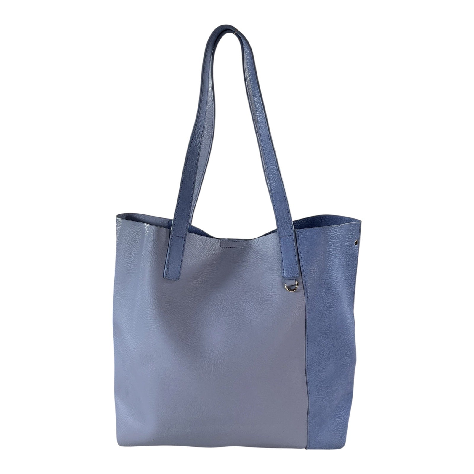 Cartera