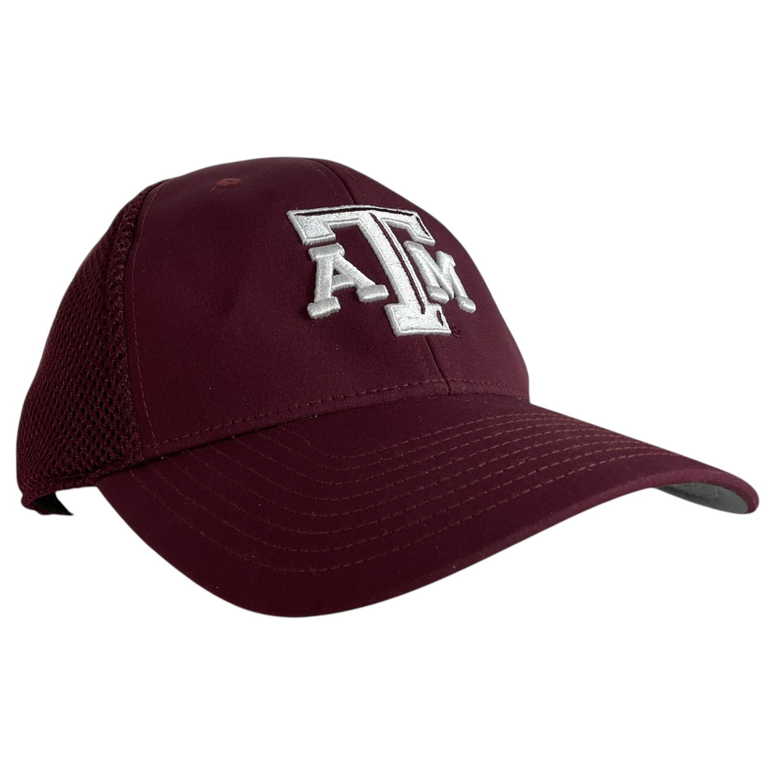 Gorra (Adidas)