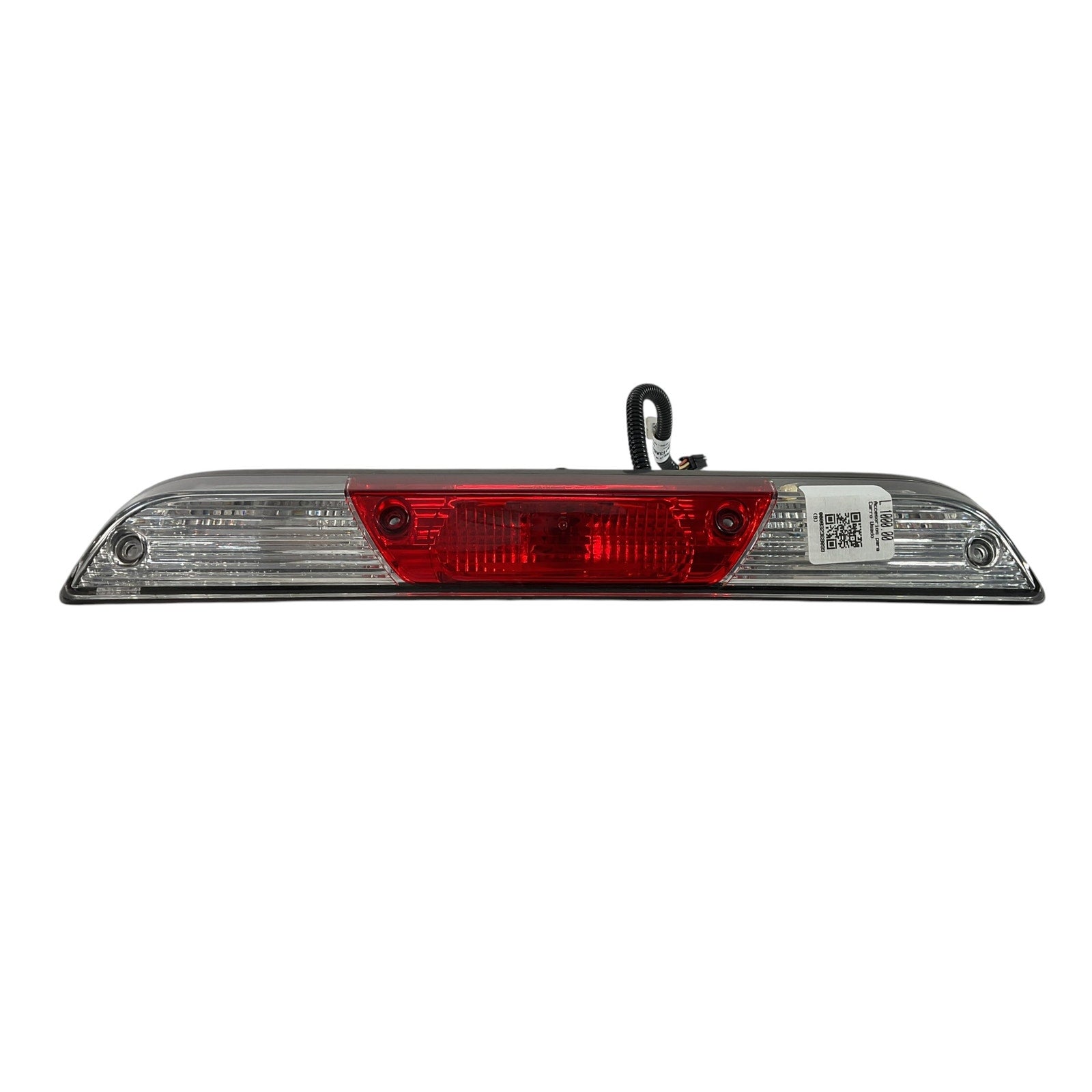 Tercera Luz de Freno (FORD F150)