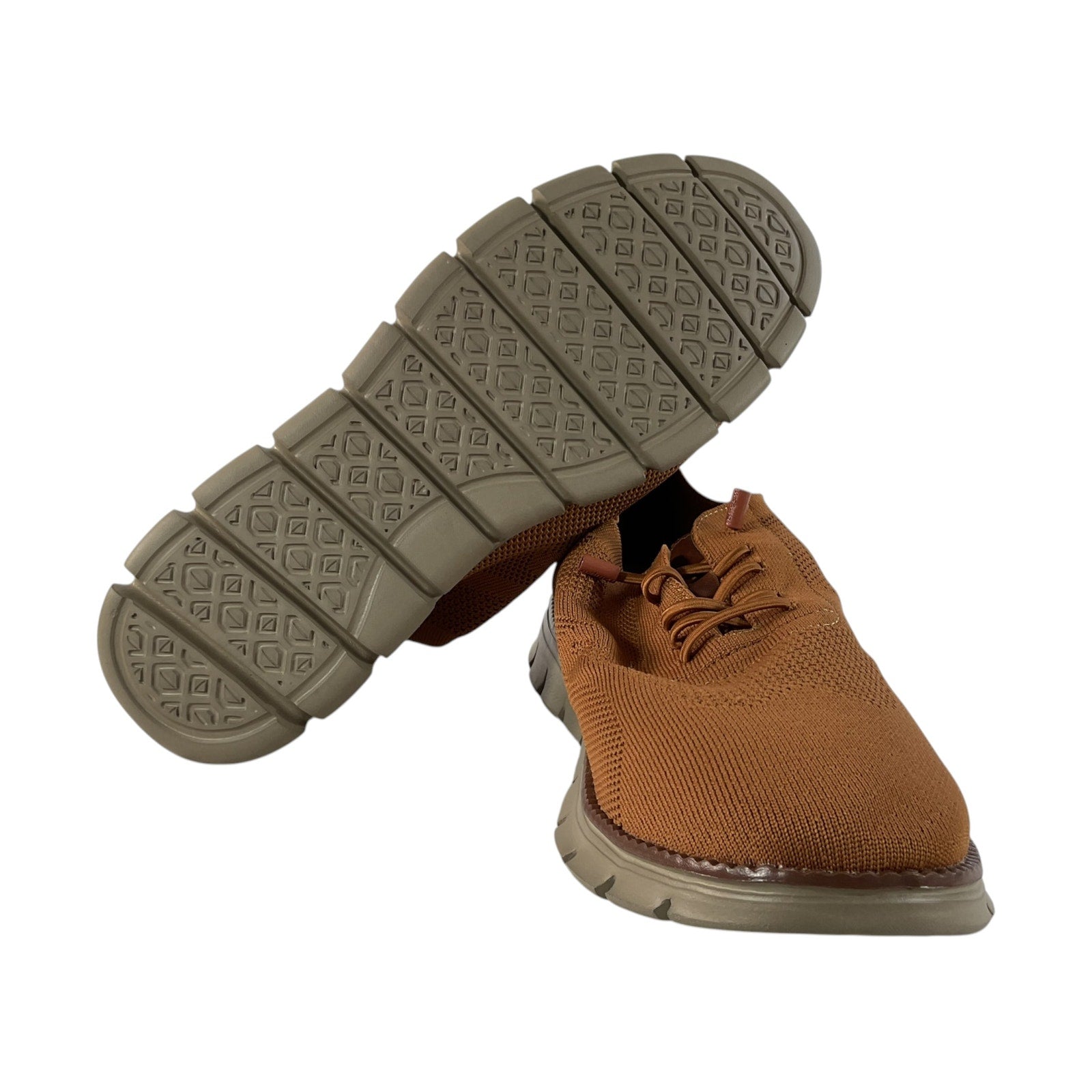 Zapato 12