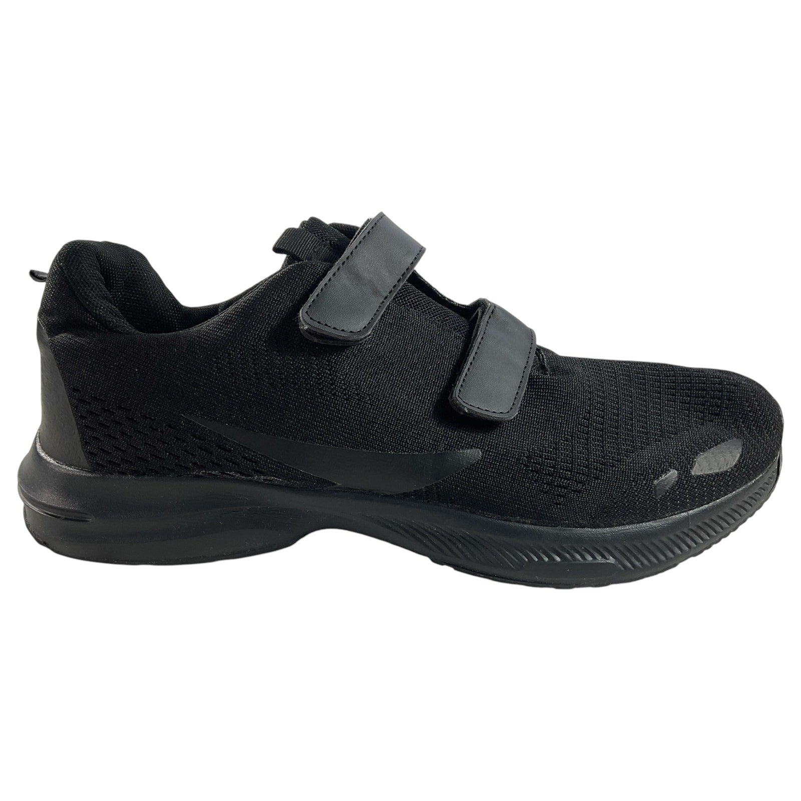 Tenis 12 (OSPORT)