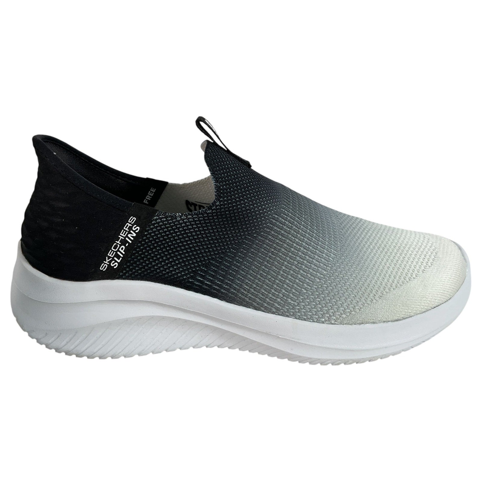 Tenis 8 (Skechers)