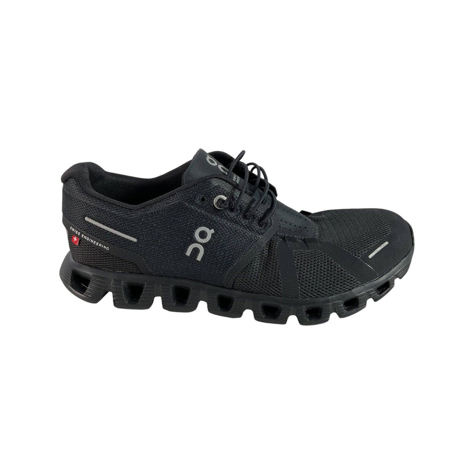 Tenis W8.5 (On Cloud)