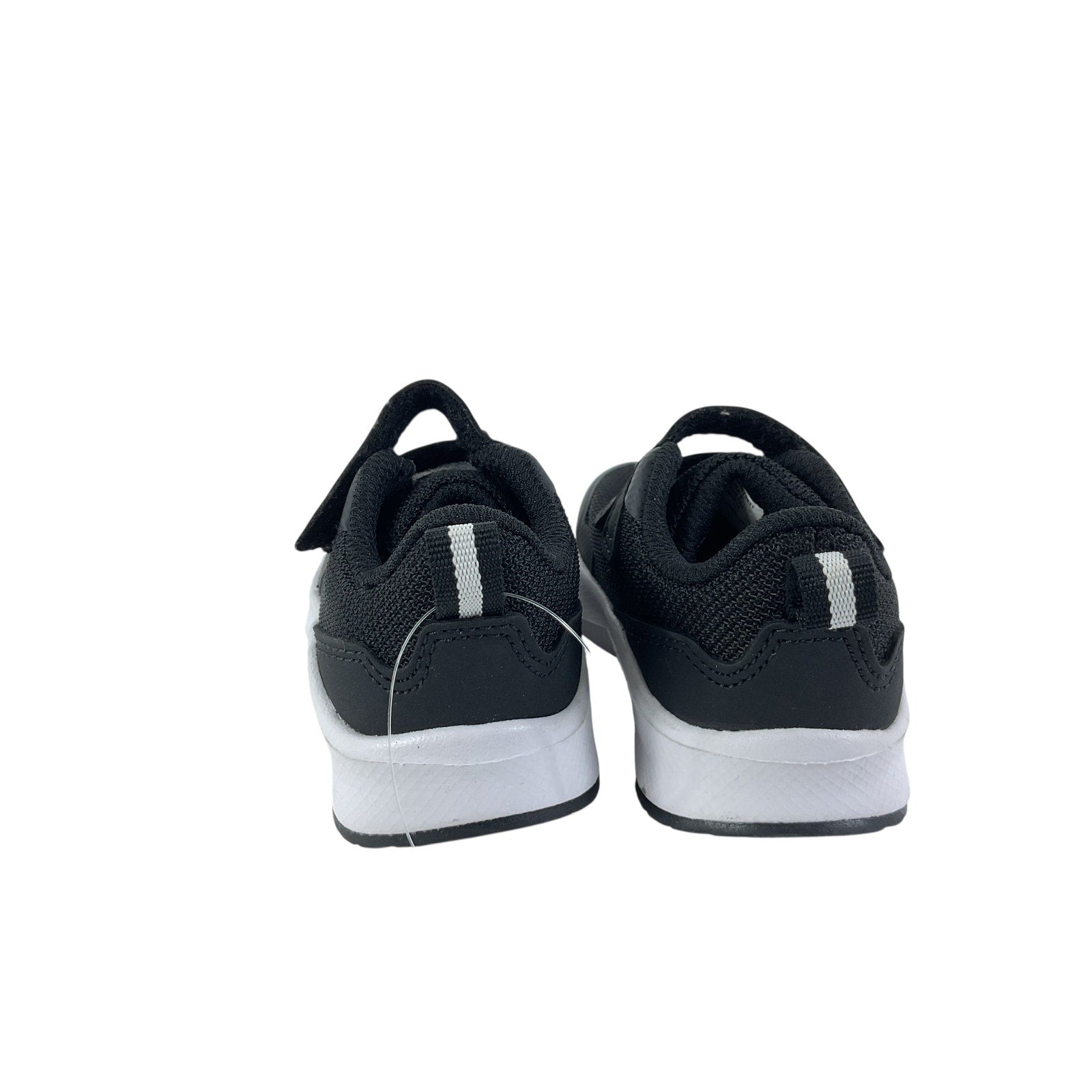 Tenis niño 3 (ATHLETIC)