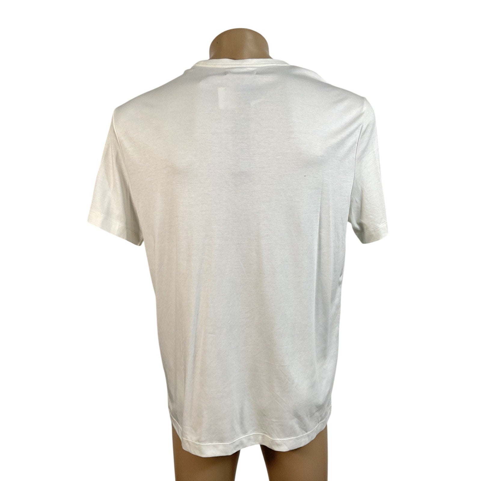 Camisa XL (Banana Republic)