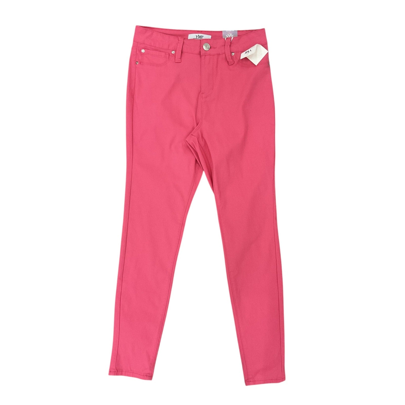 Pantalon M