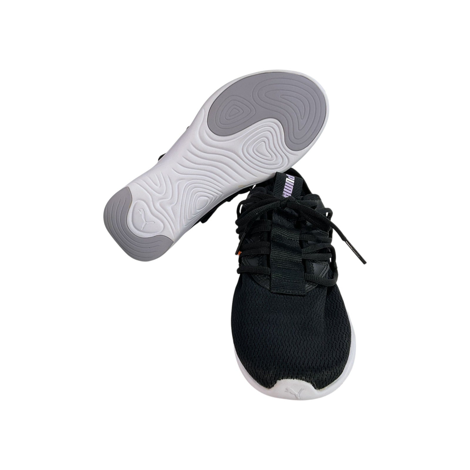 Tenis 7.5 (Puma)