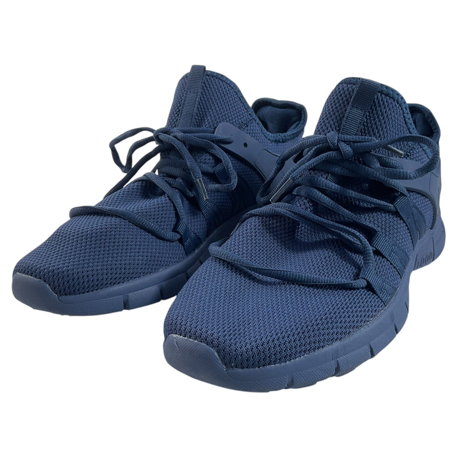 Tenis 11
