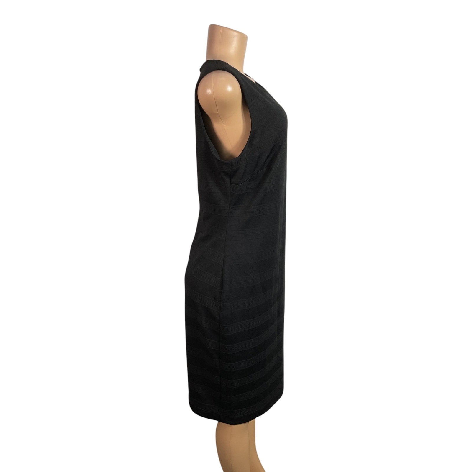 Vestido 12 (CHAPS)