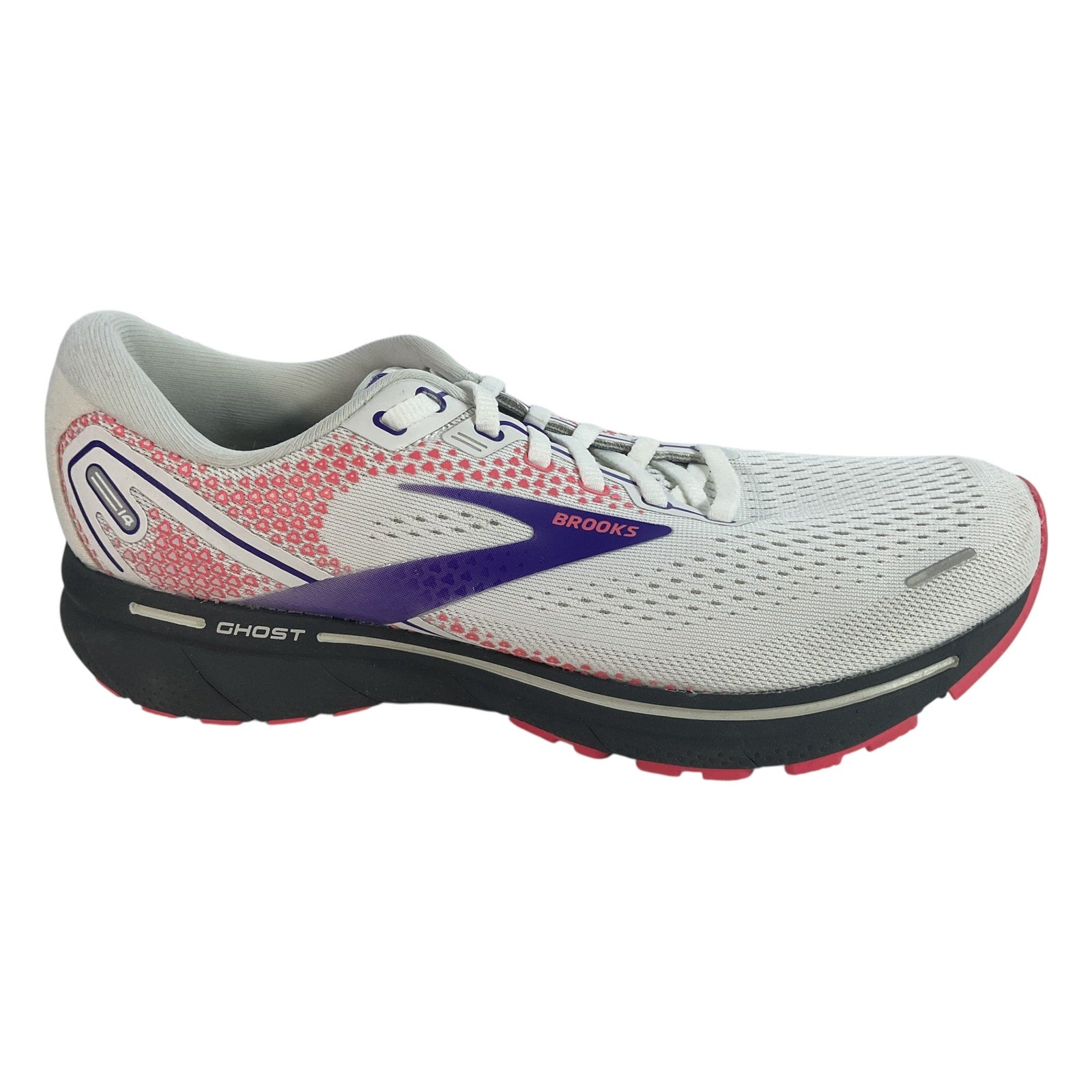 Tenis 9.5 (BROOKS)
