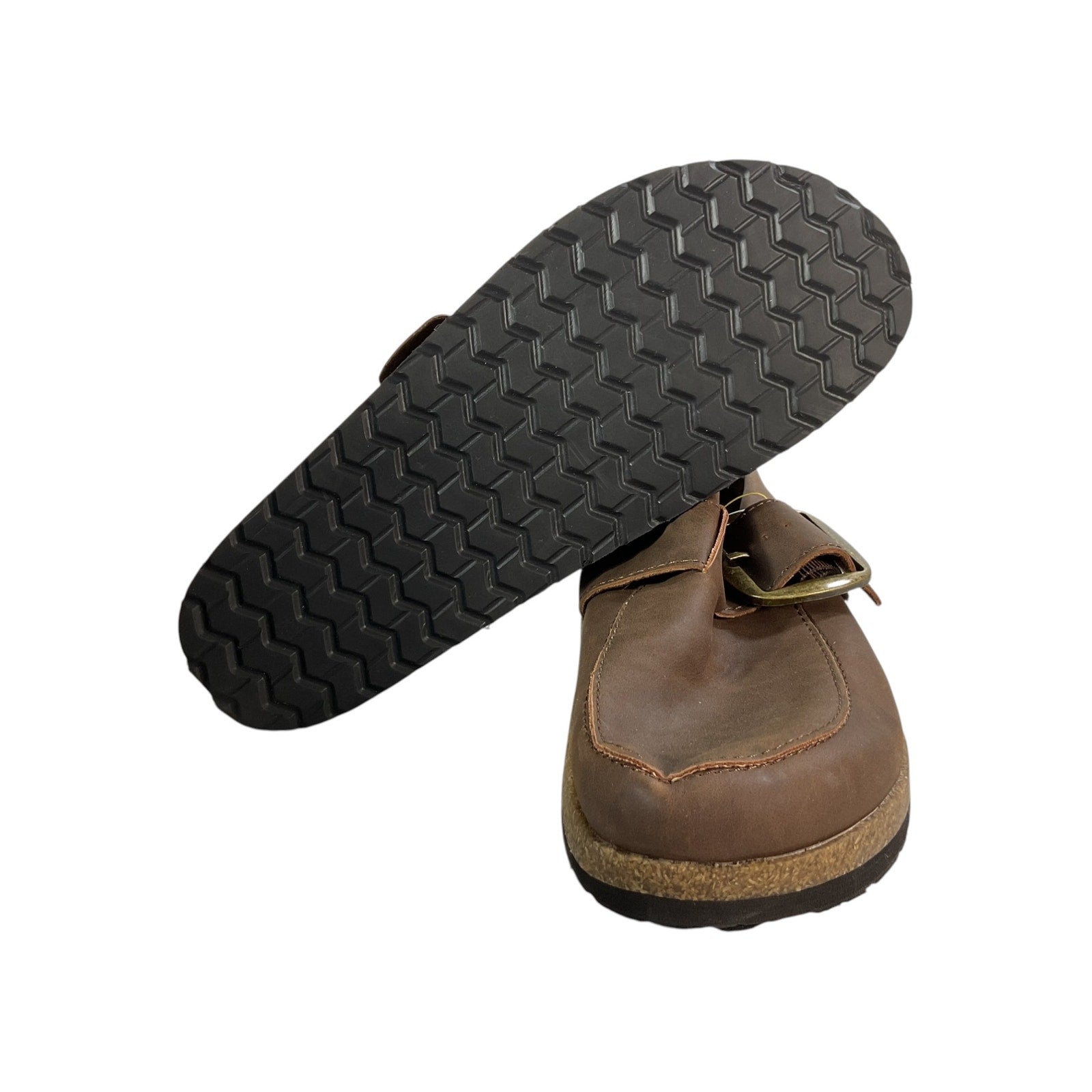 Zapato 8
