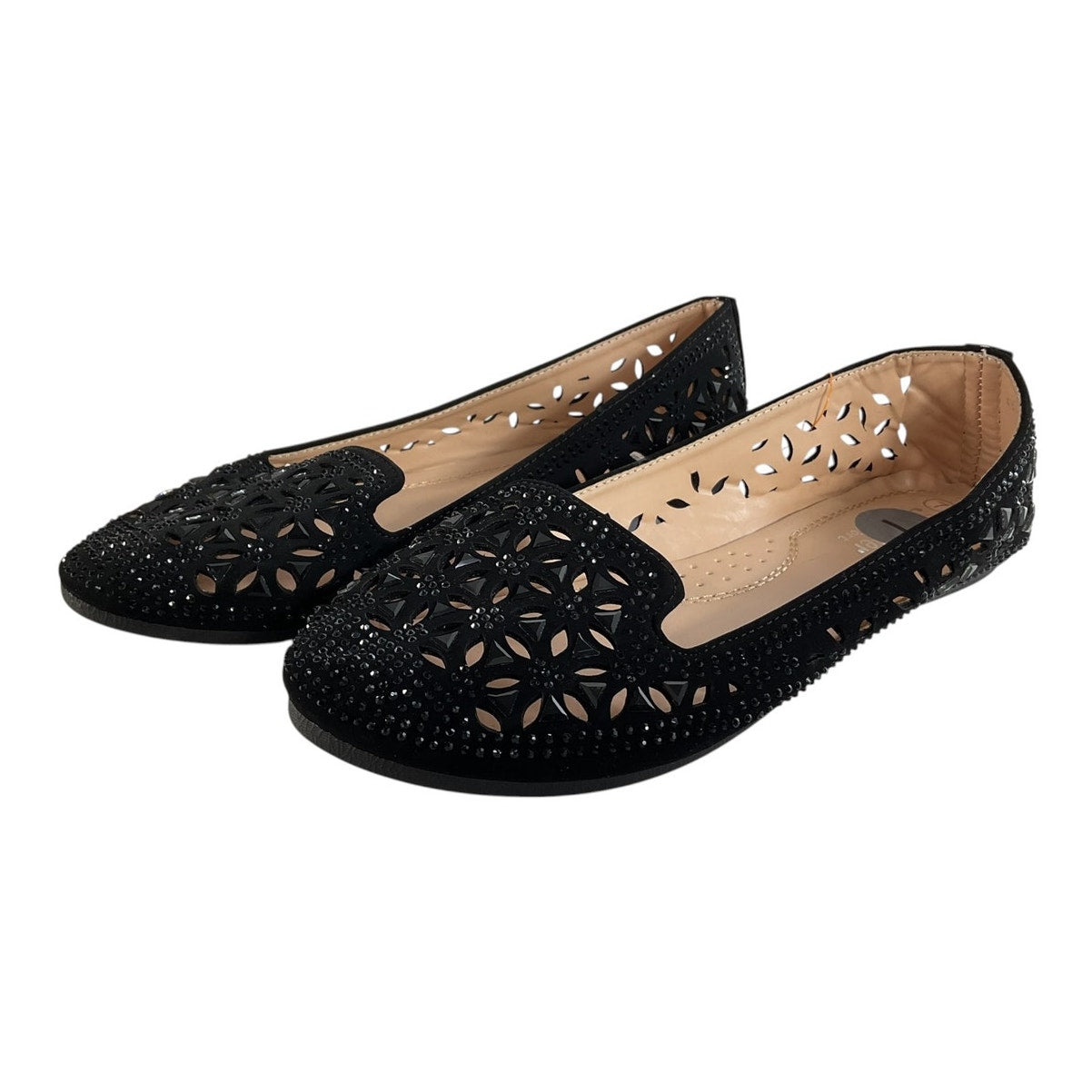 Zapatilla 7