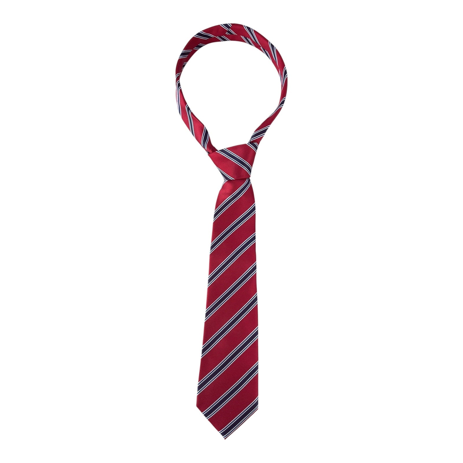 Corbata (RBOCOTT)