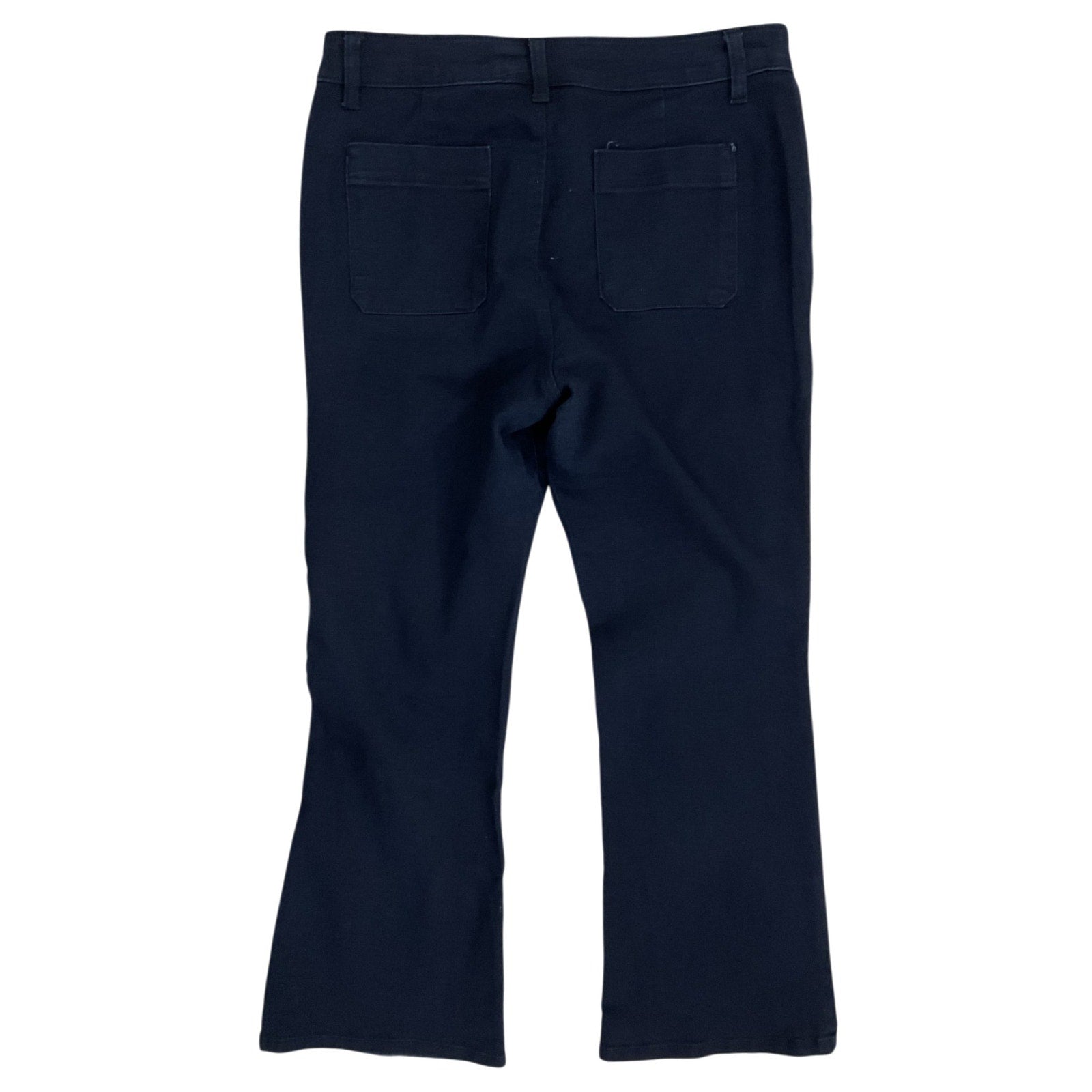 Jeans 10