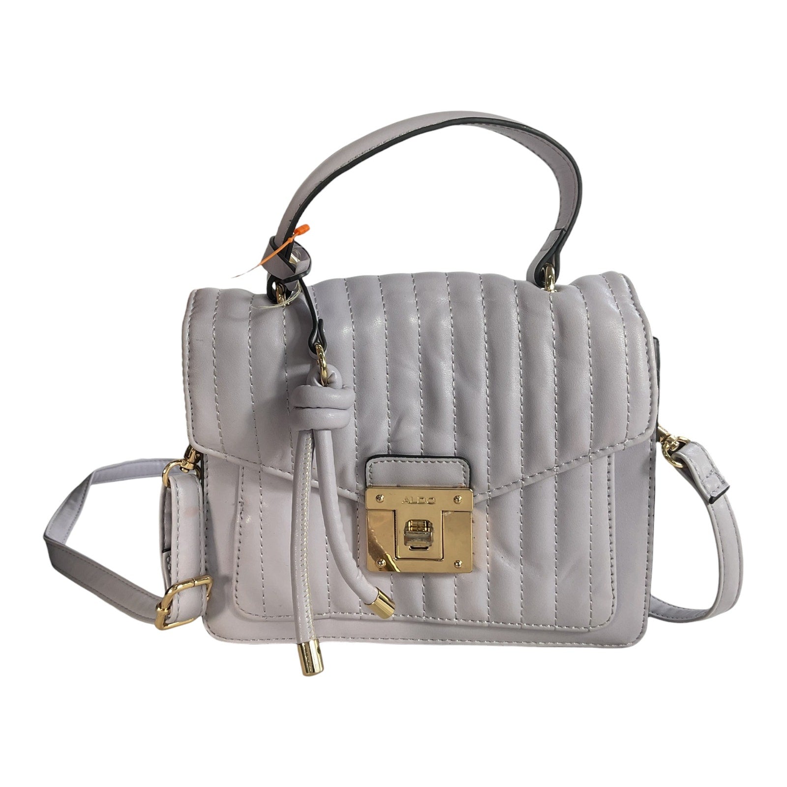 Cartera (ALDO)