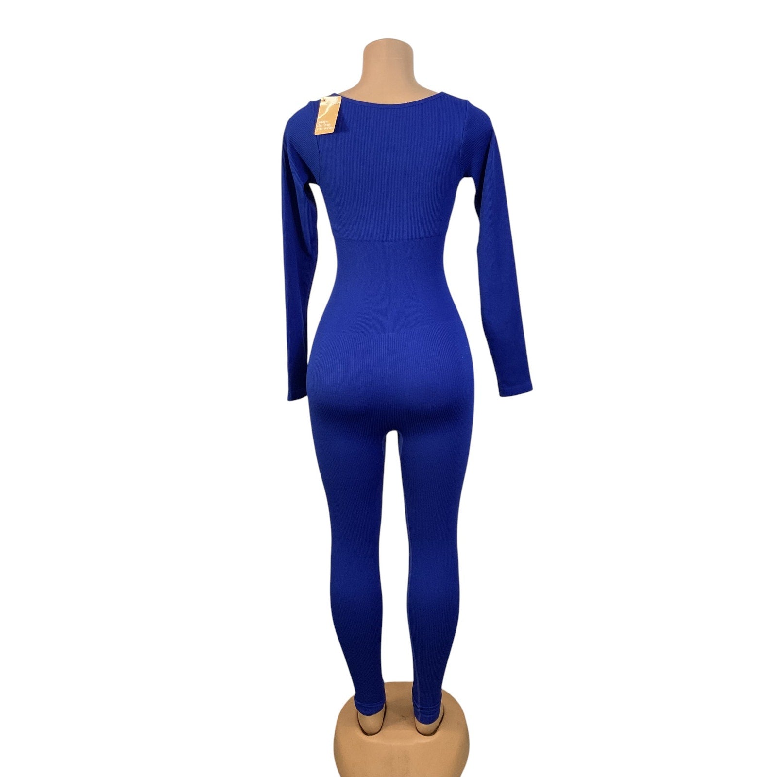 Jumper M