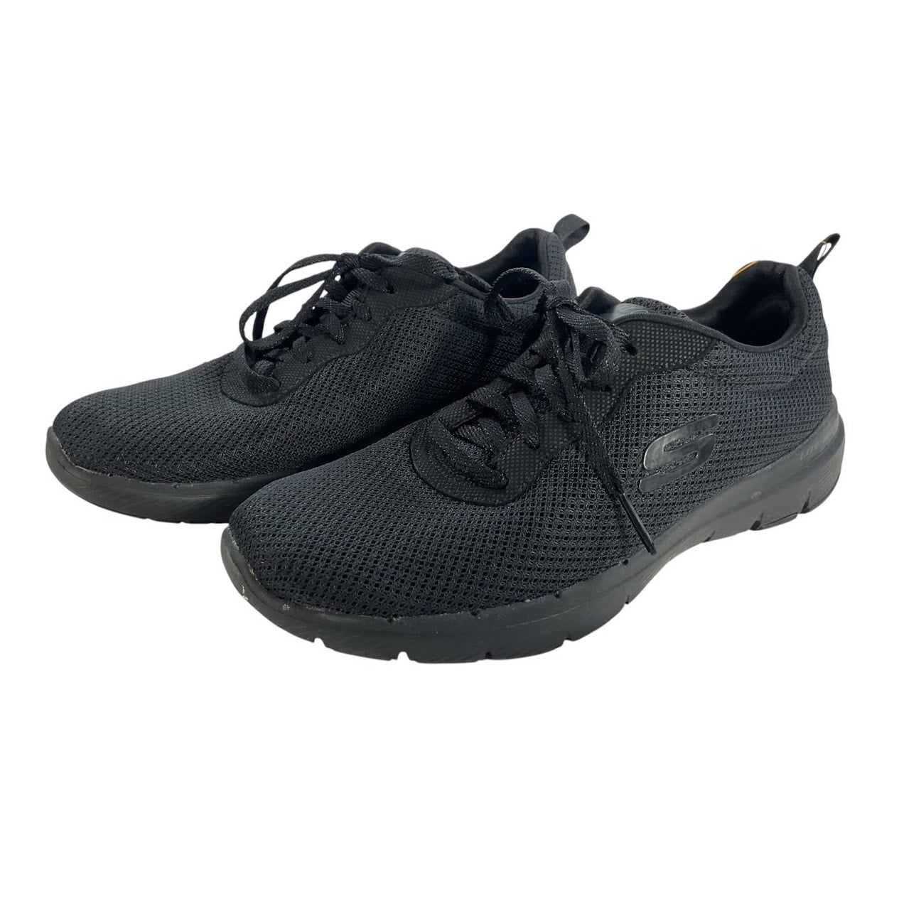 Tenis 7 (Skechers)