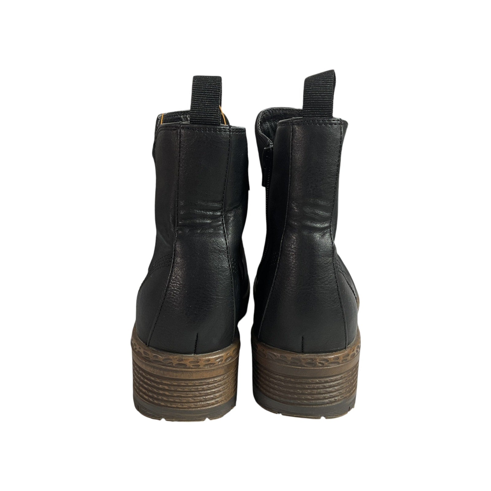 Zapato 10