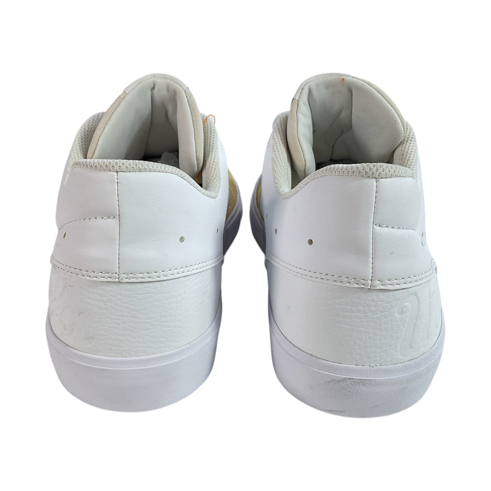 Tenis 12 (Jordan)
