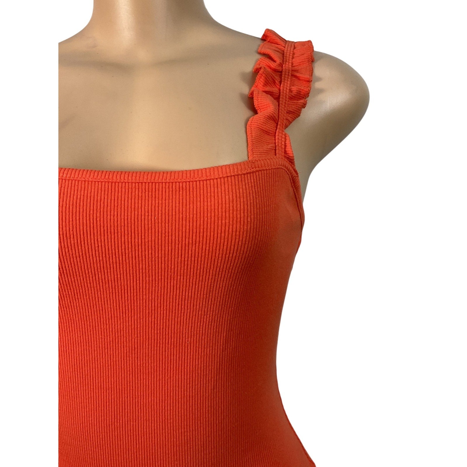 Blusa M