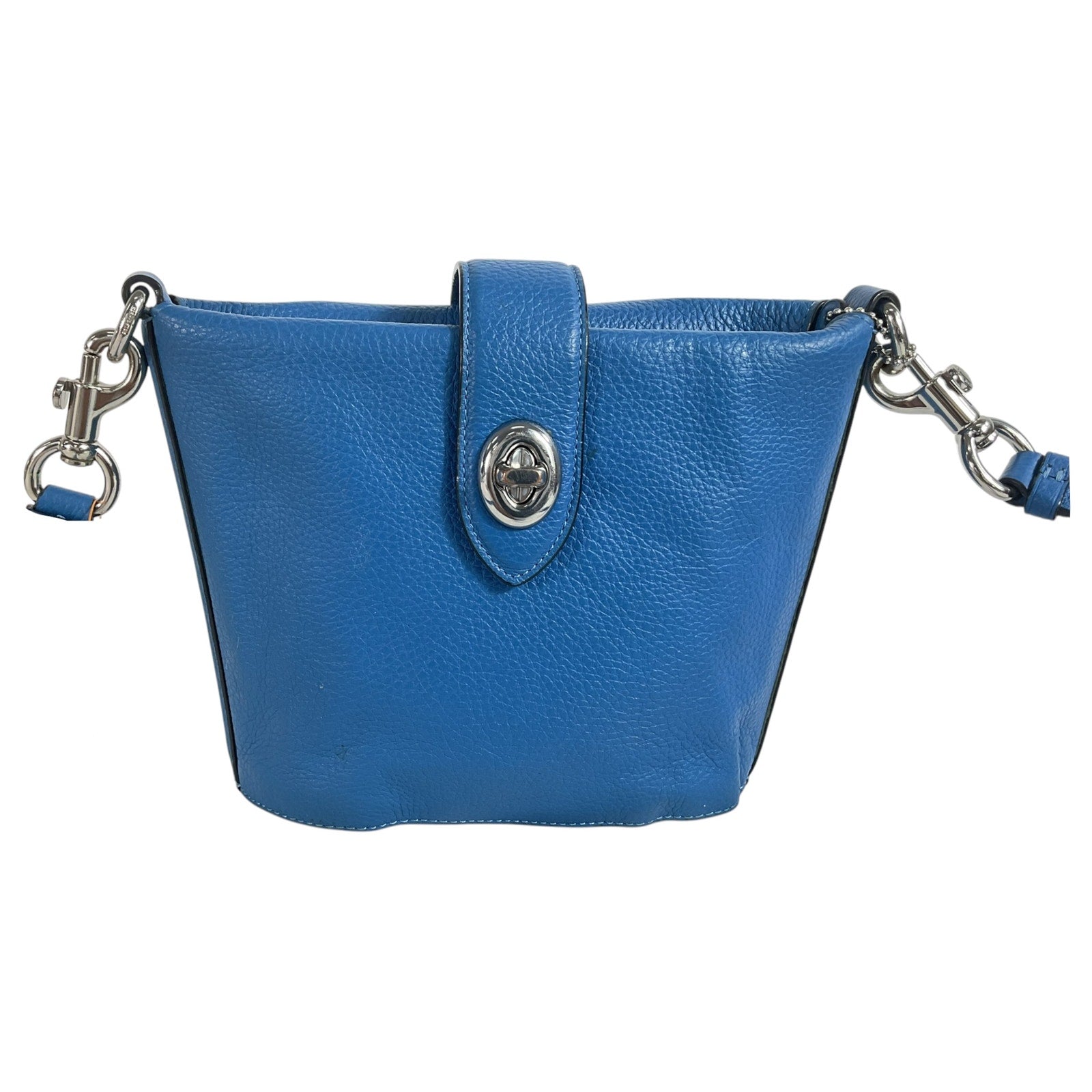 Cartera (Coach)