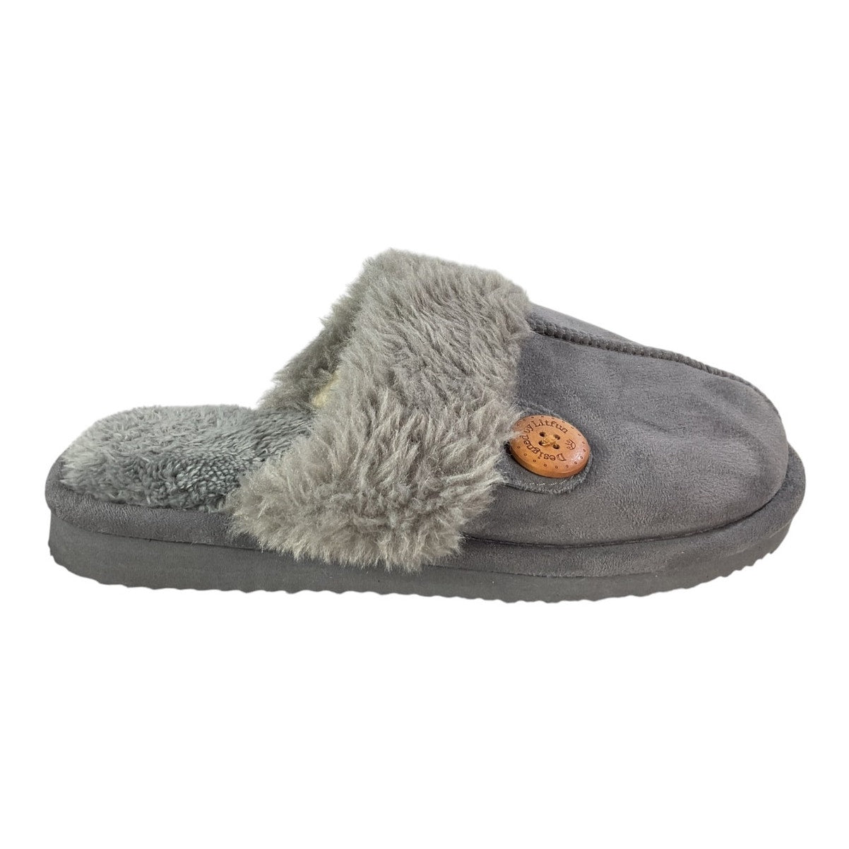 Pantufla 8