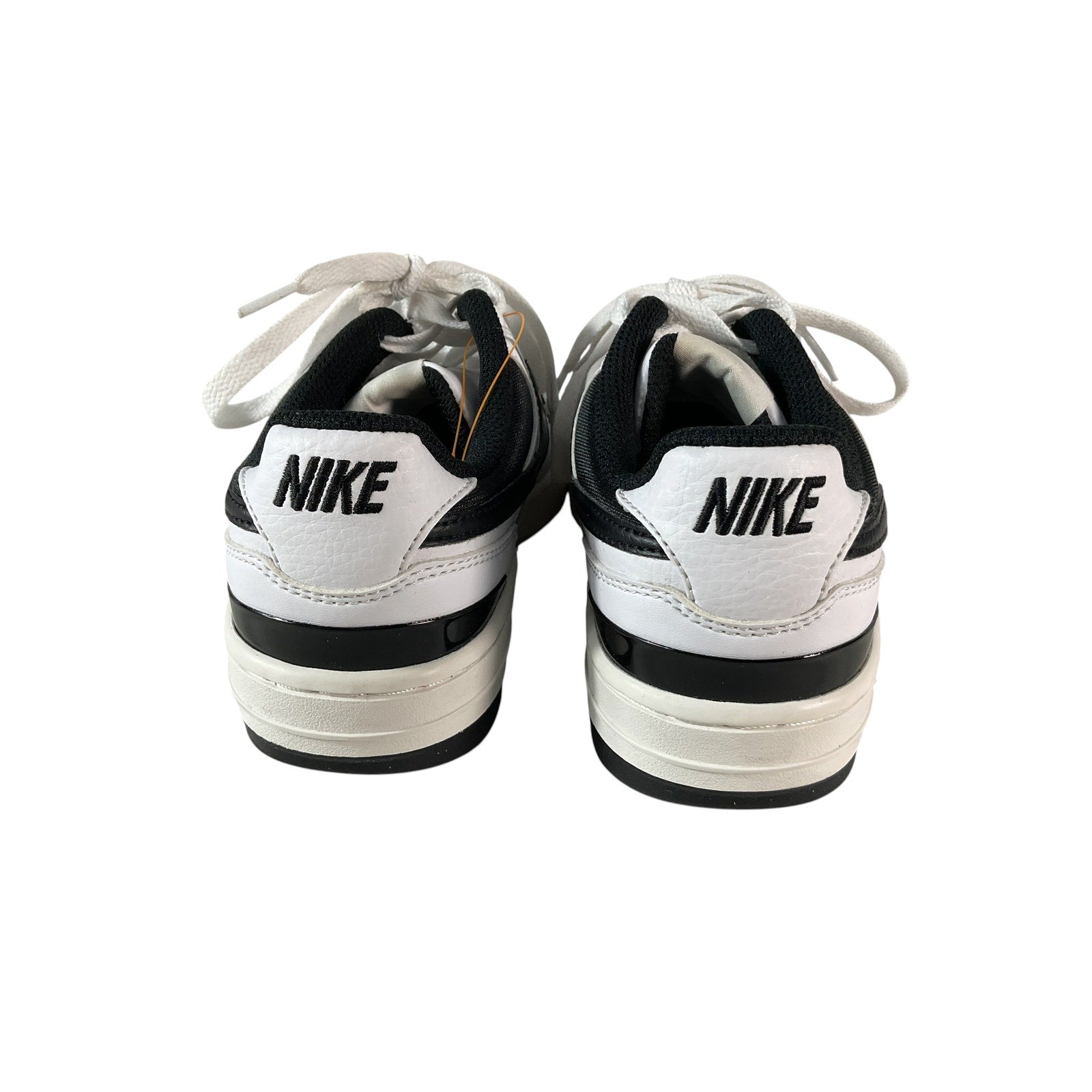Tenis niño 6 (Nike)