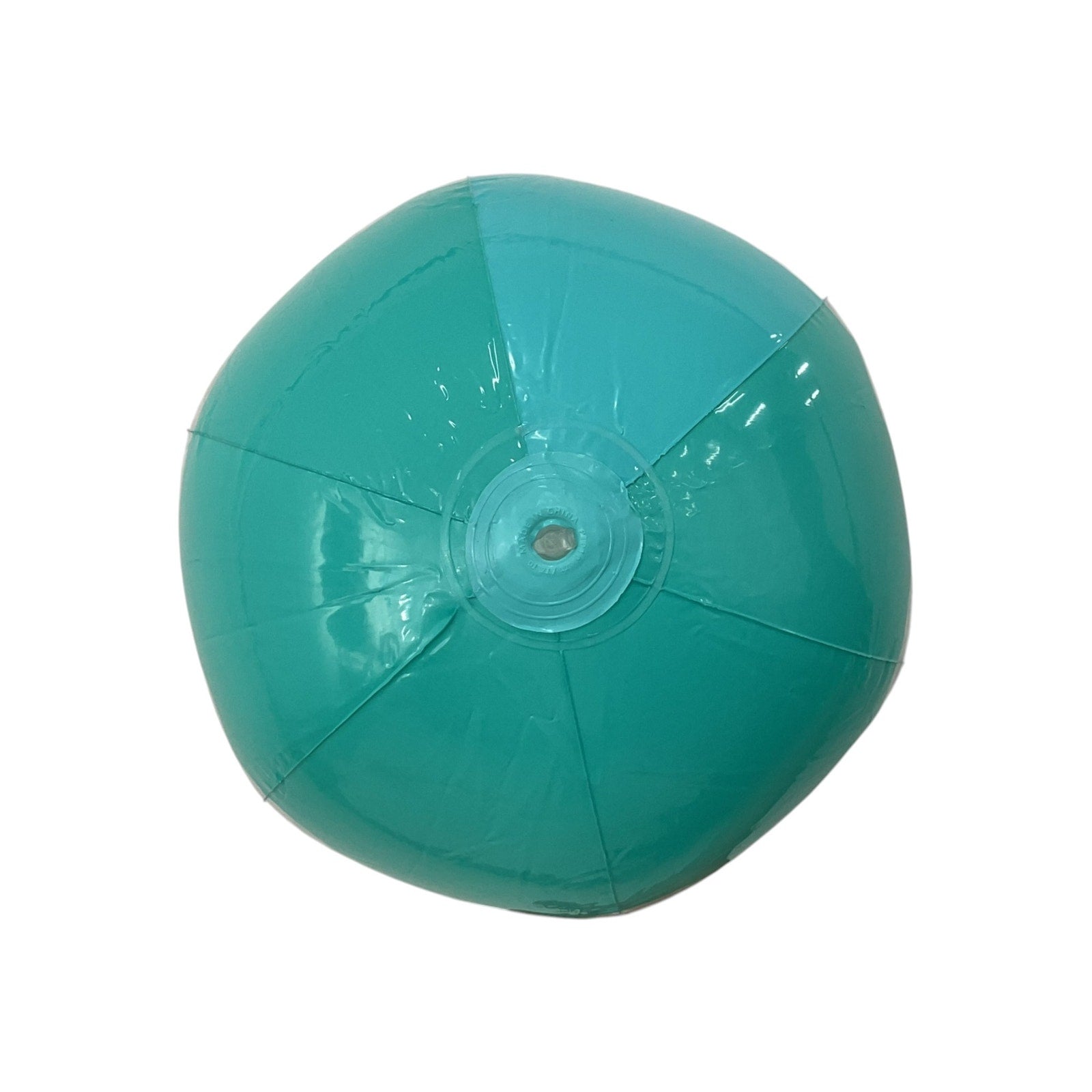 Pelota de playa