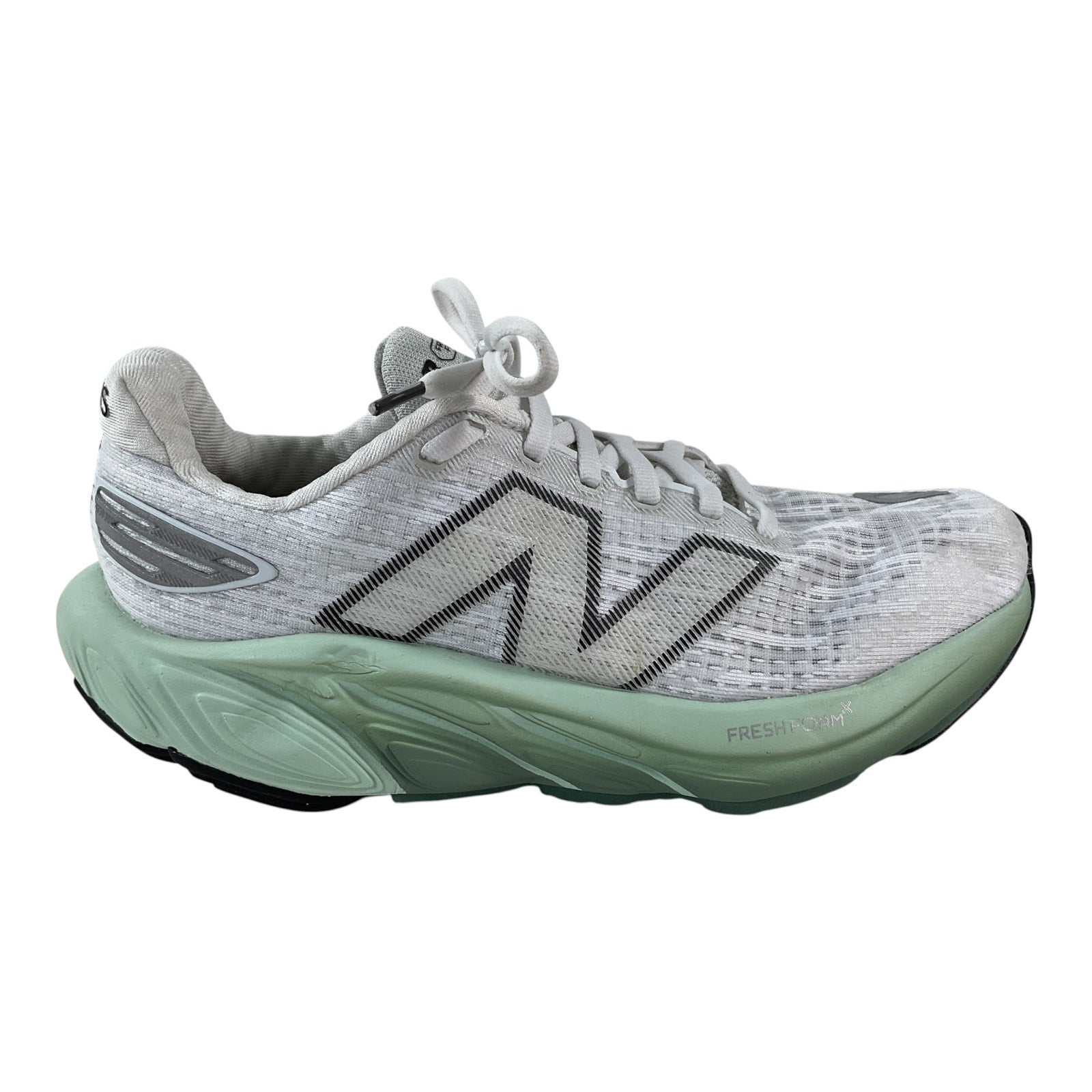 Tenis 8 (New Balance)