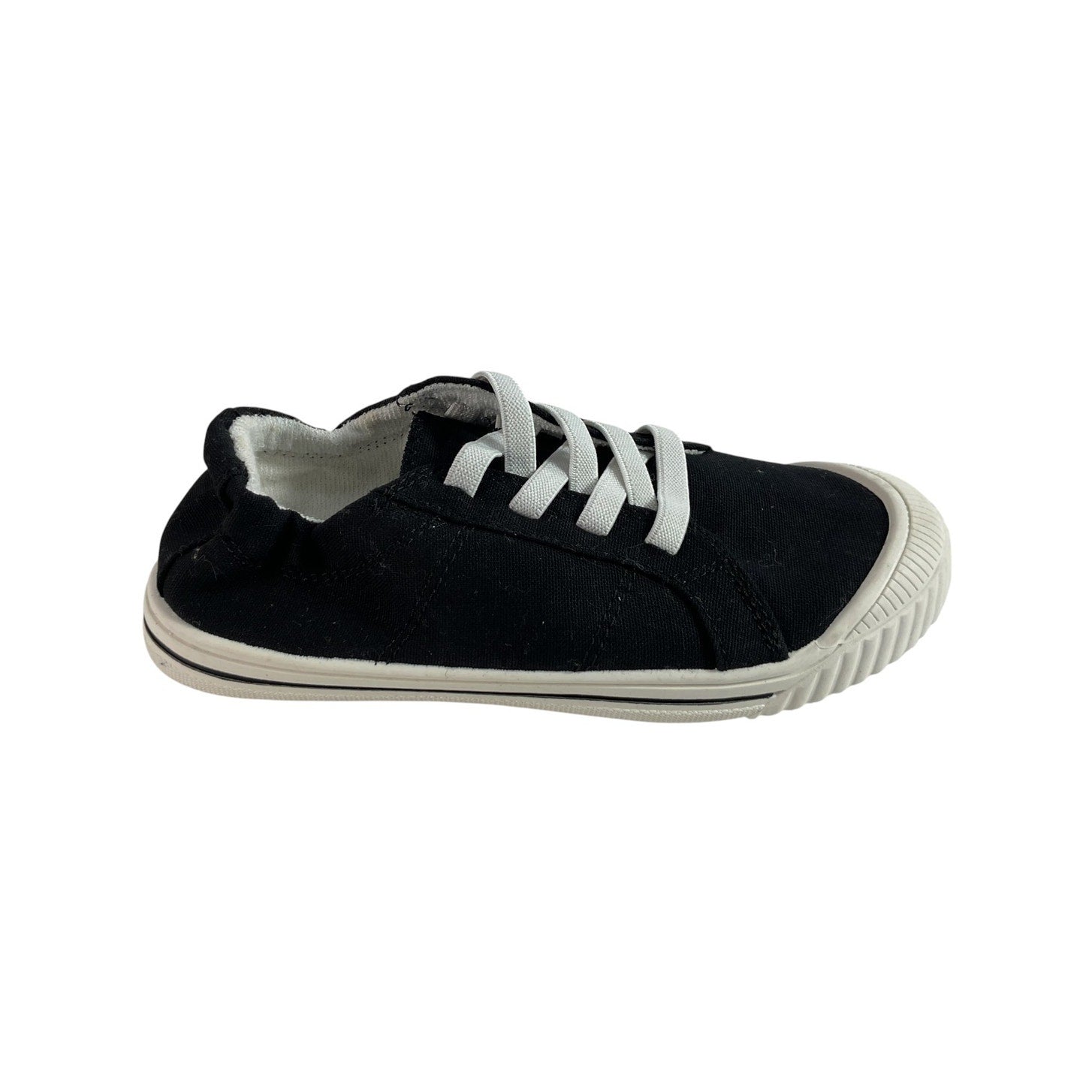 Zapato niño 1 (Wonder Nation)